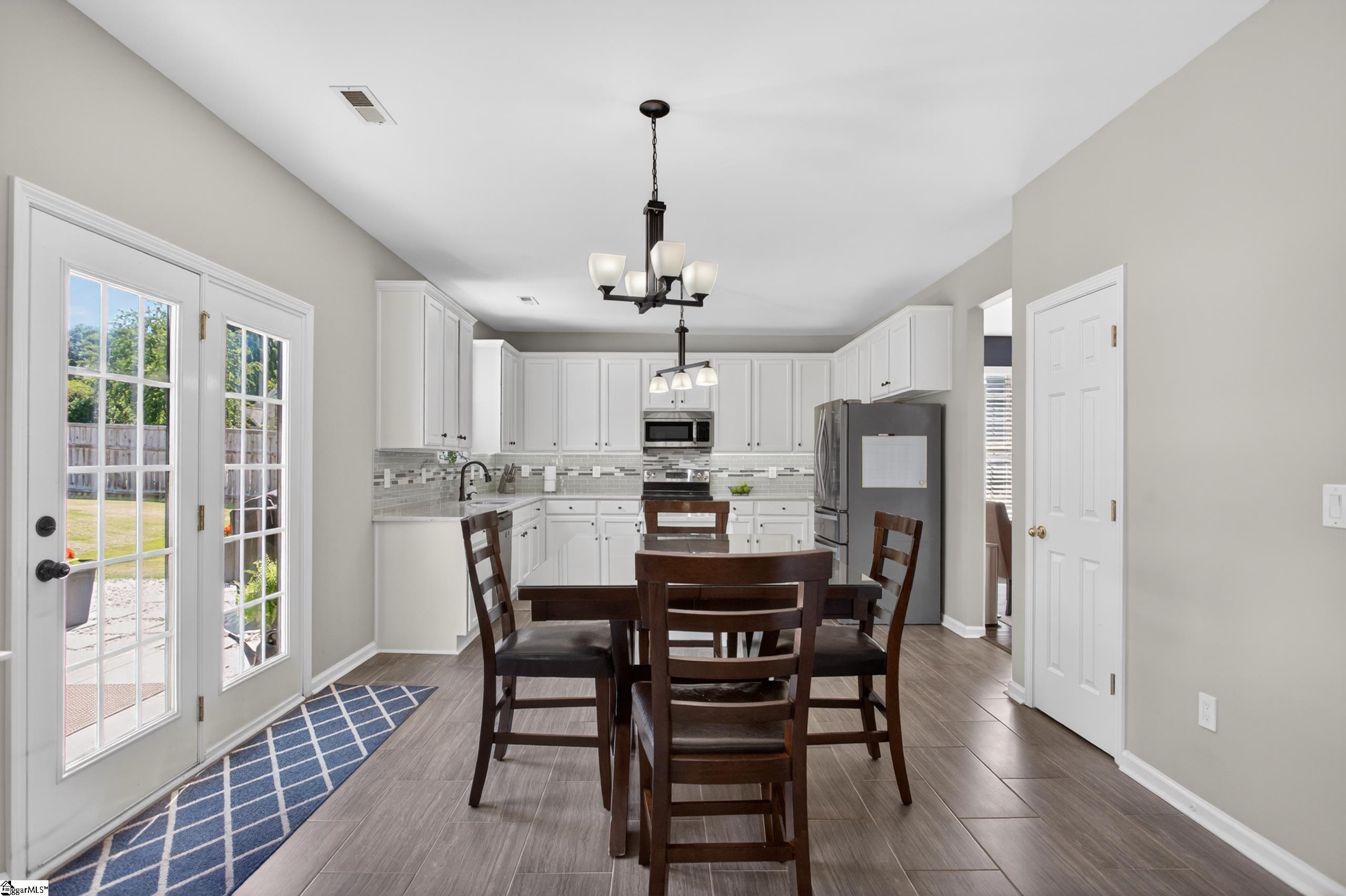 100 Bellemere Place Piedmont, SC 29673