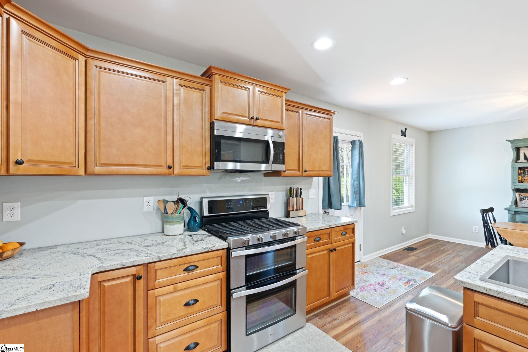 2762 Allen Bridge Road Fountain Inn, SC 29644