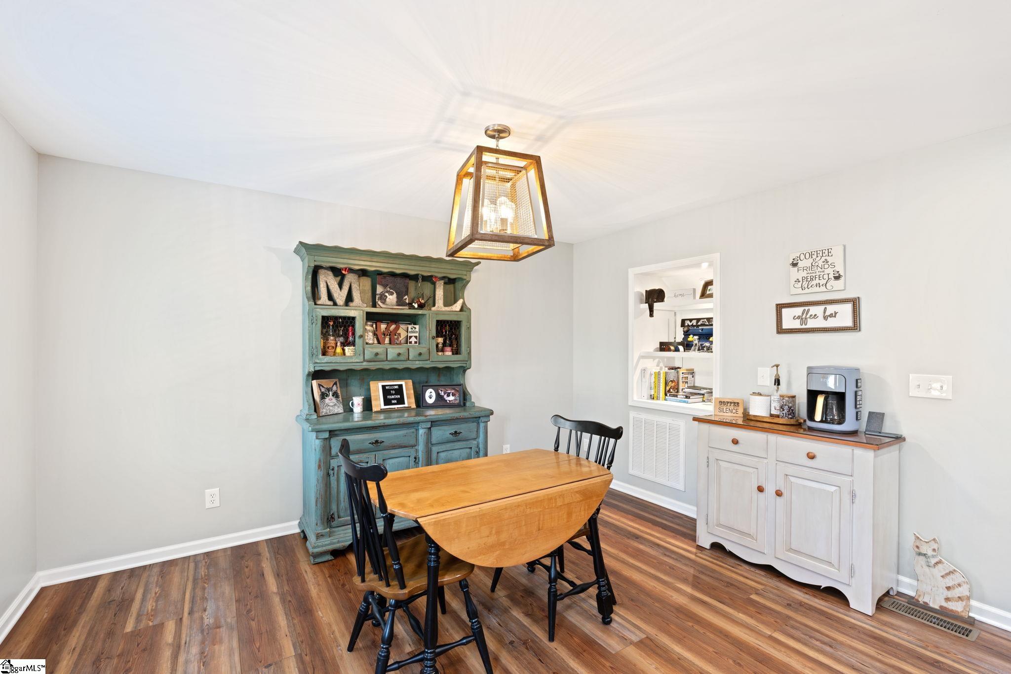 2762 Allen Bridge Road Fountain Inn, SC 29644