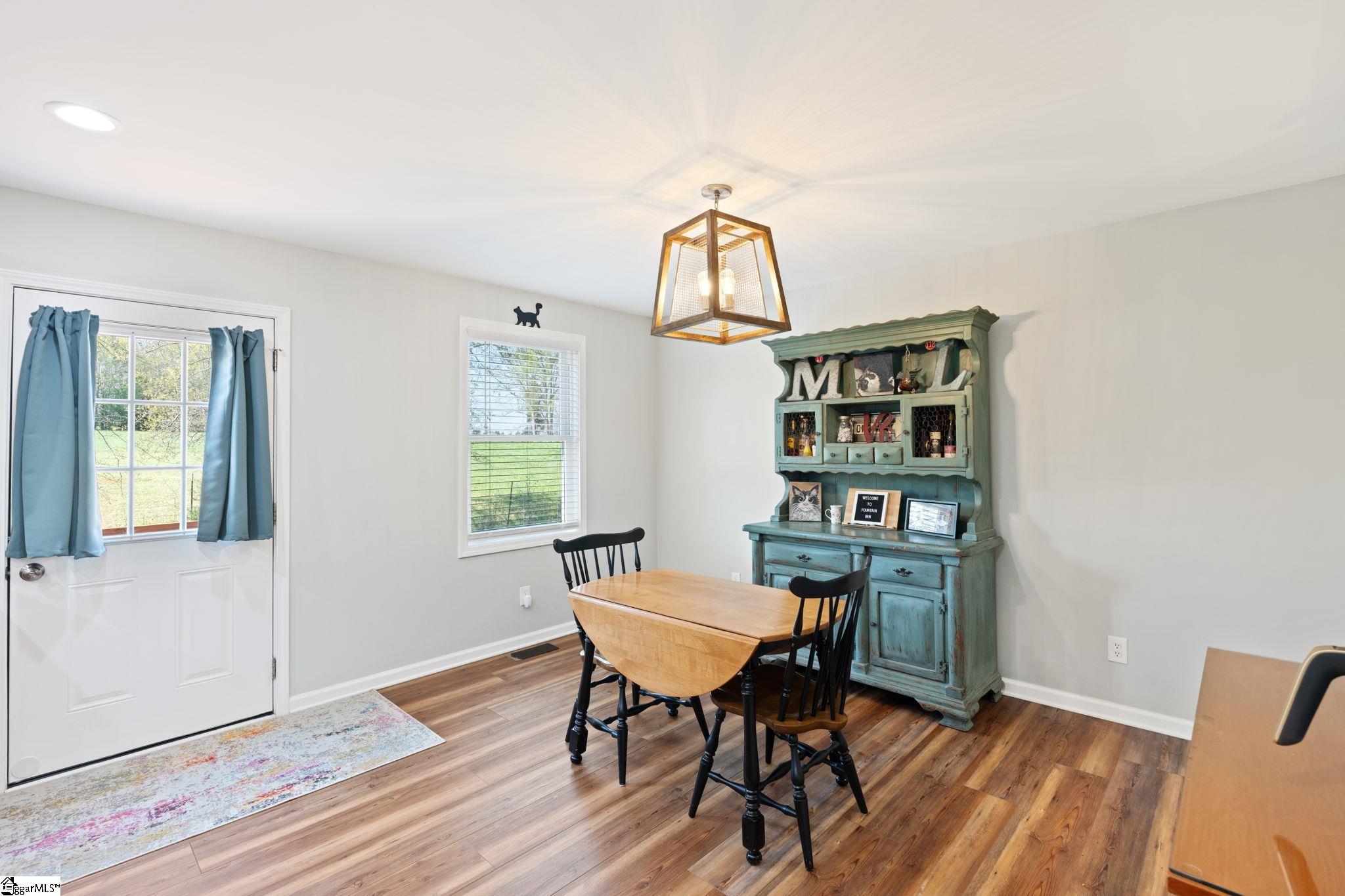 2762 Allen Bridge Road Fountain Inn, SC 29644