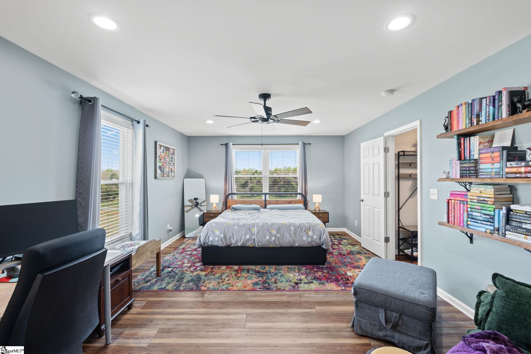 2762 Allen Bridge Road Fountain Inn, SC 29644