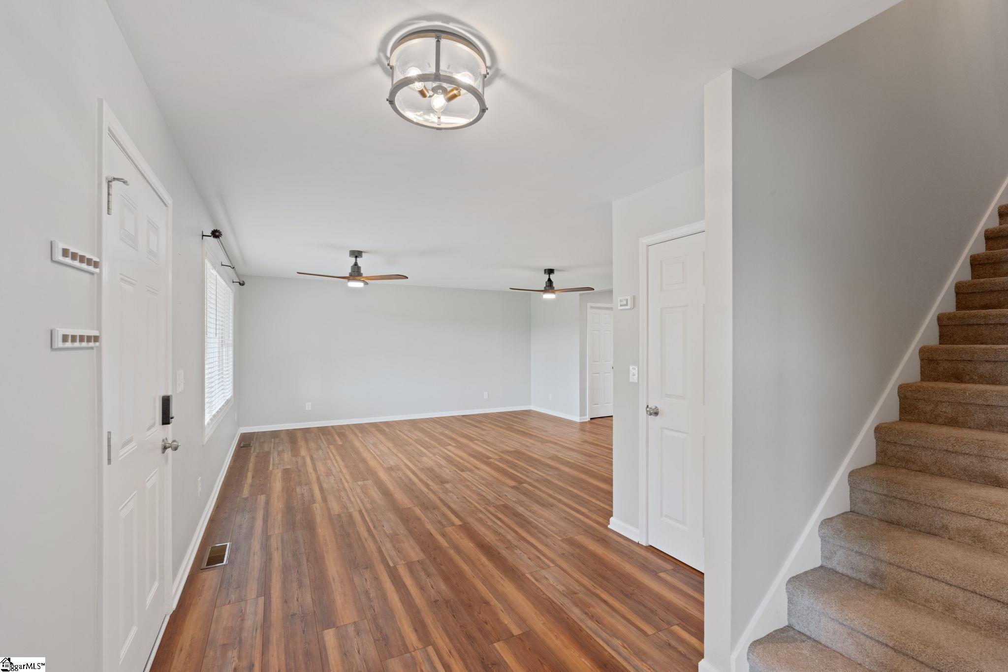 2762 Allen Bridge Road Fountain Inn, SC 29644