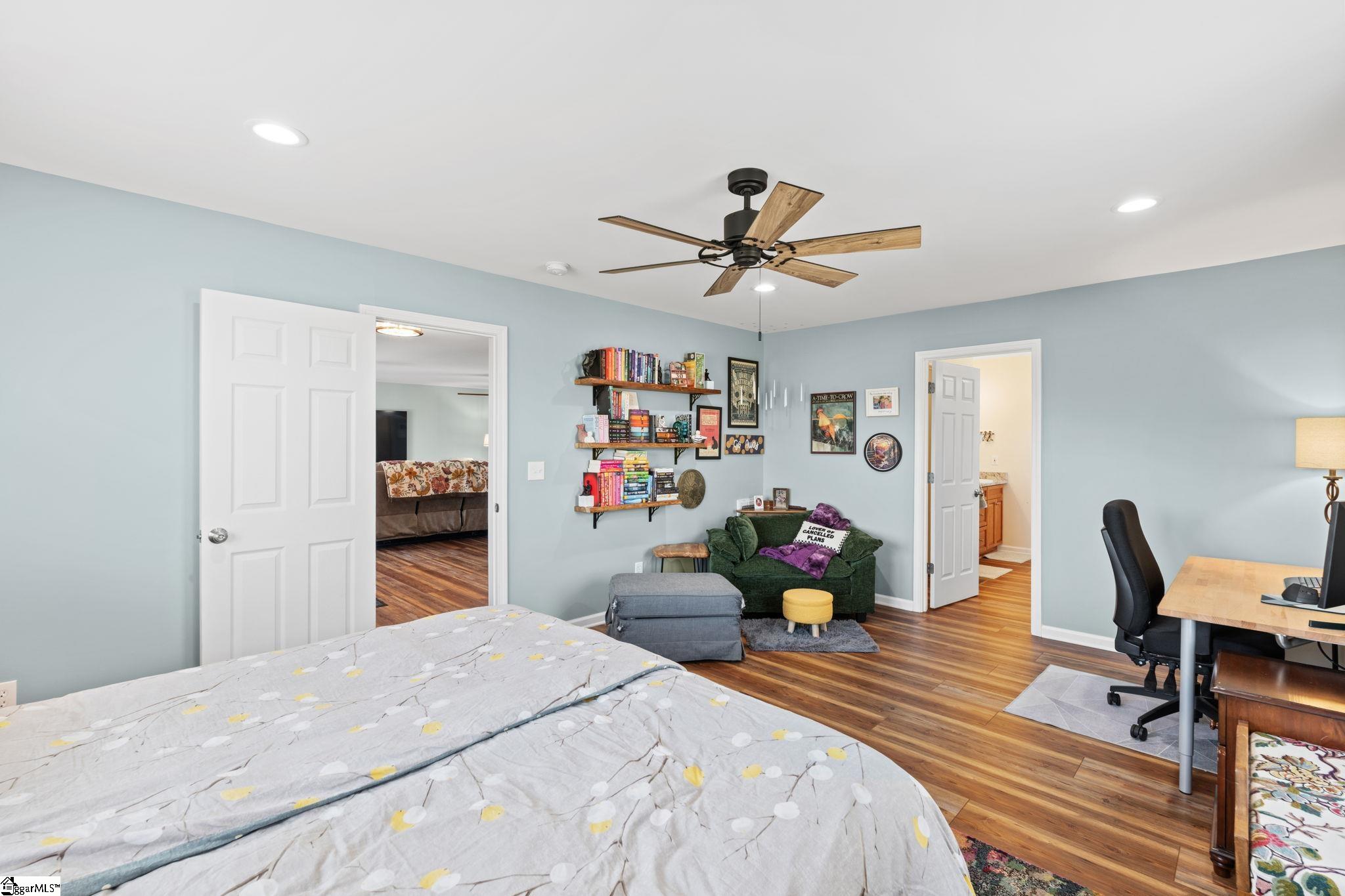 2762 Allen Bridge Road Fountain Inn, SC 29644