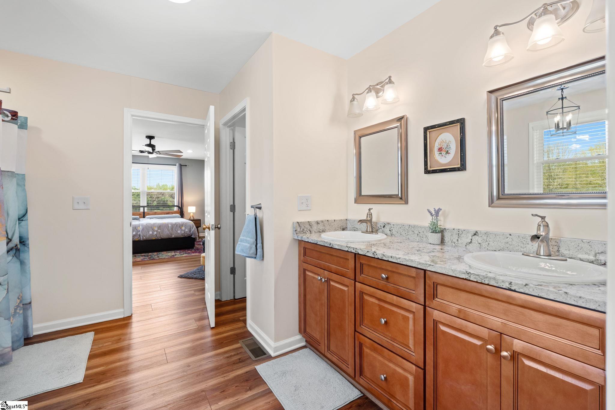 2762 Allen Bridge Road Fountain Inn, SC 29644