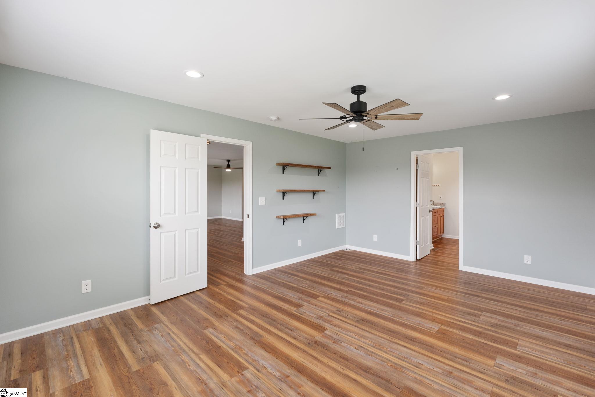 2762 Allen Bridge Road Fountain Inn, SC 29644