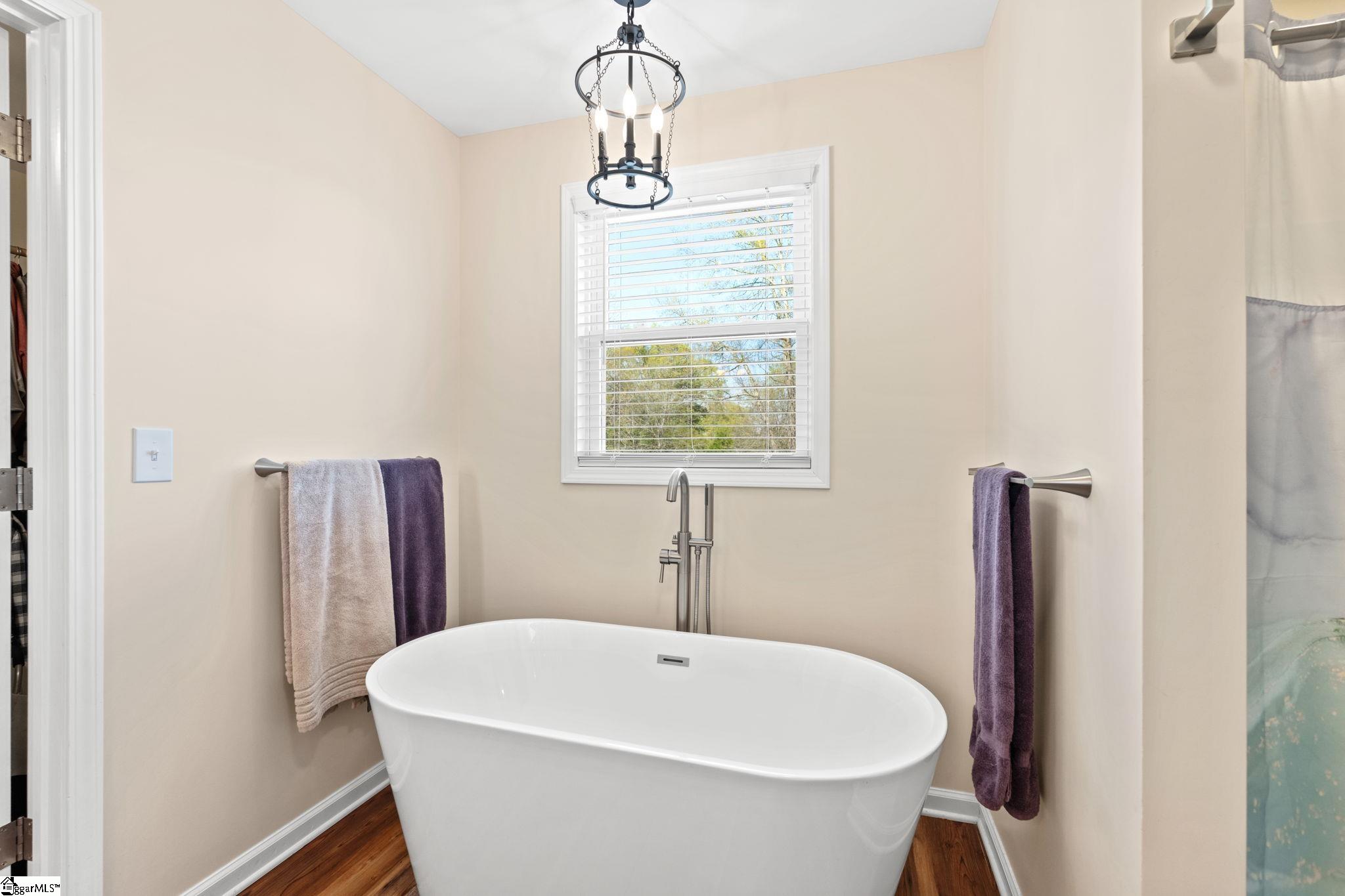 2762 Allen Bridge Road Fountain Inn, SC 29644