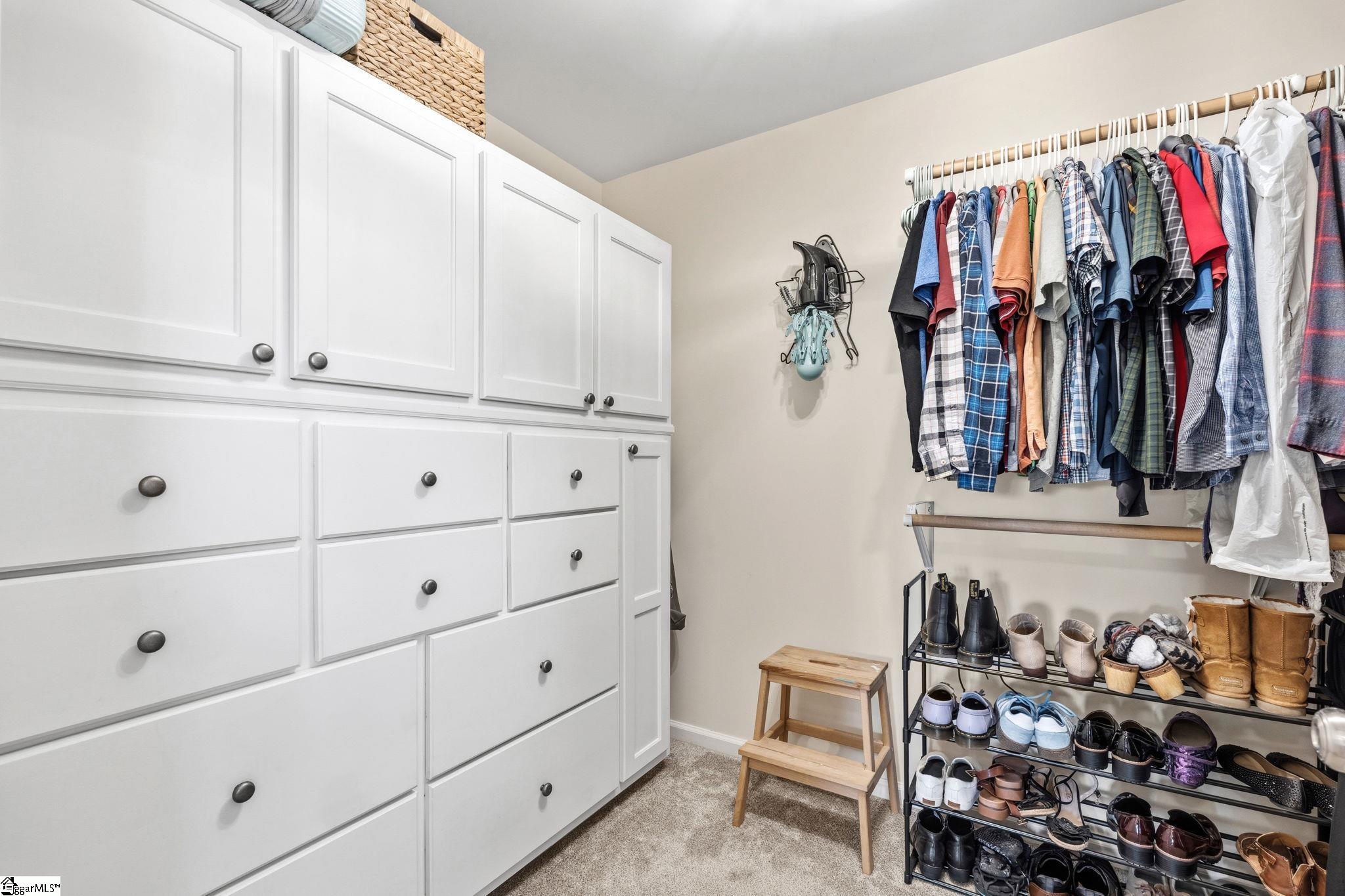 2762 Allen Bridge Road Fountain Inn, SC 29644