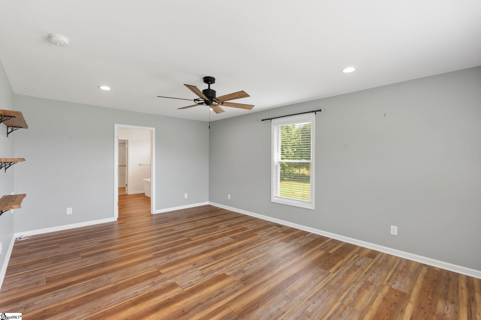 2762 Allen Bridge Road Fountain Inn, SC 29644