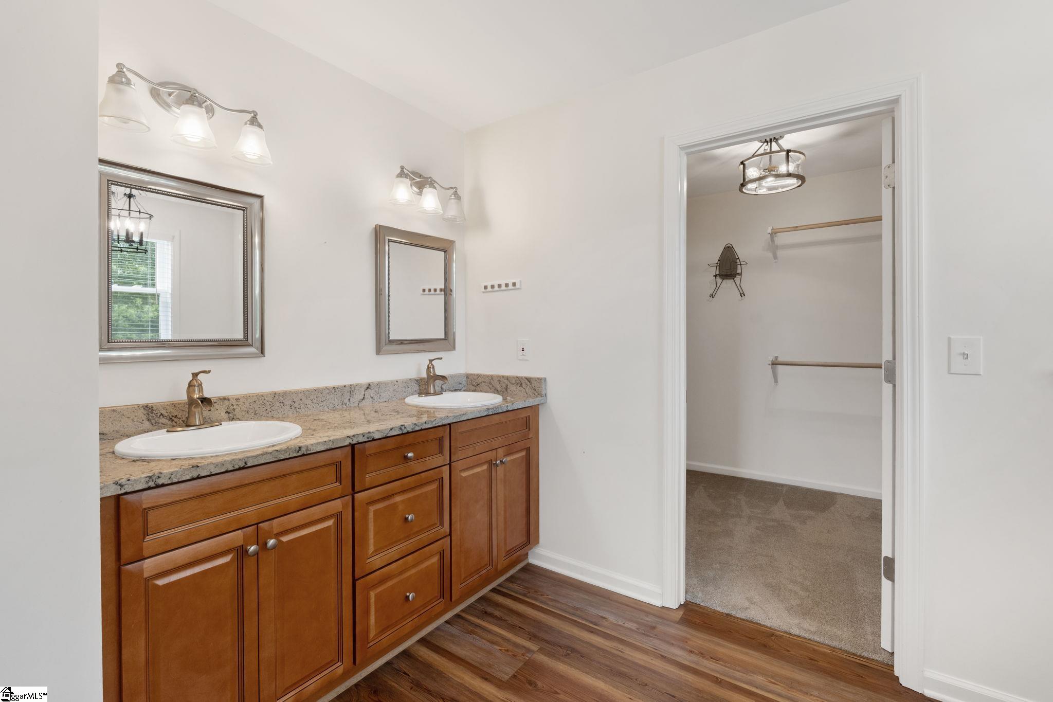2762 Allen Bridge Road Fountain Inn, SC 29644