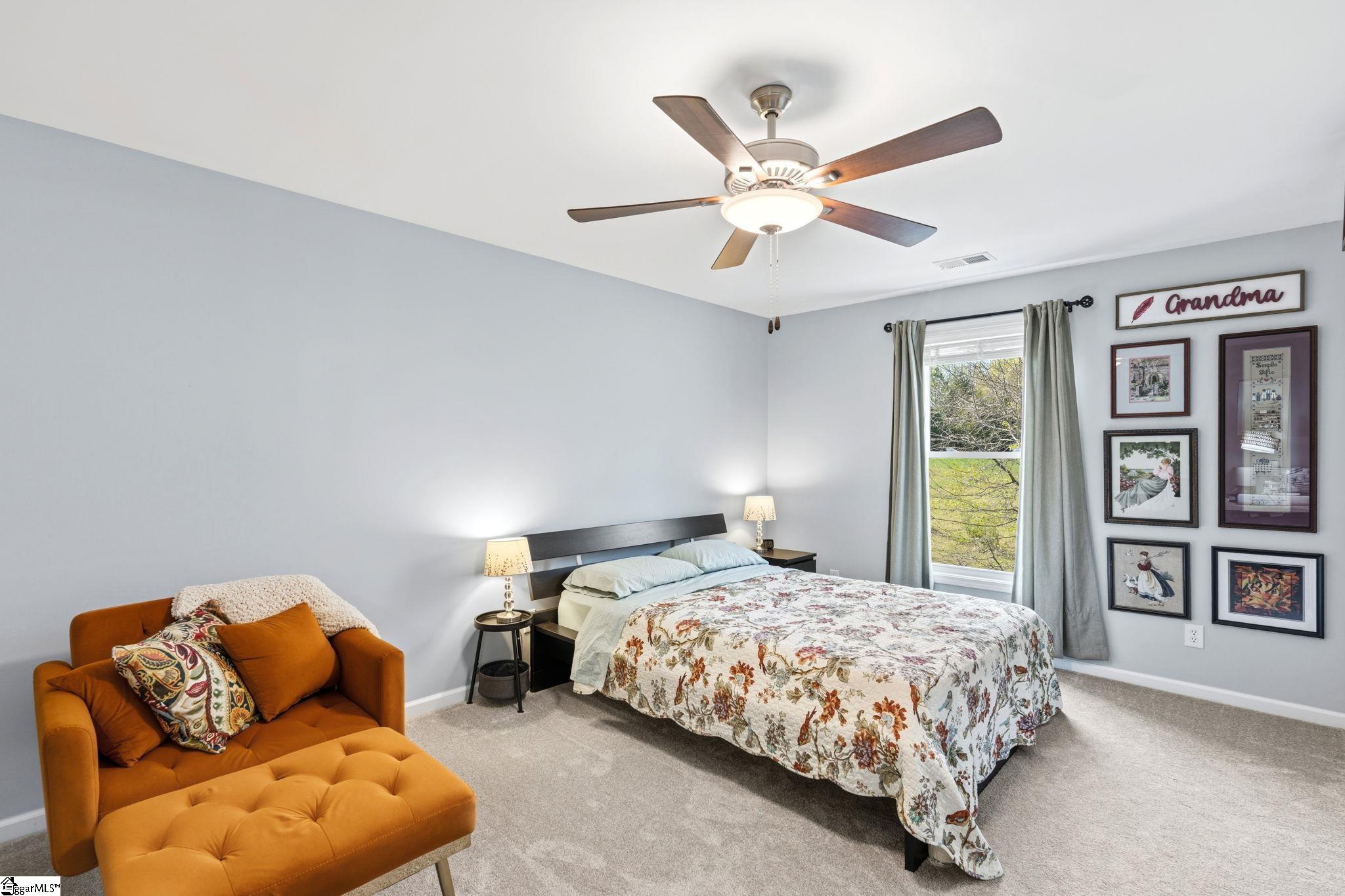 2762 Allen Bridge Road Fountain Inn, SC 29644