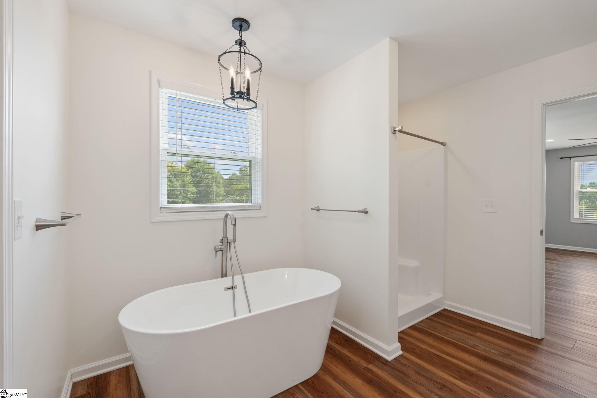 2762 Allen Bridge Road Fountain Inn, SC 29644