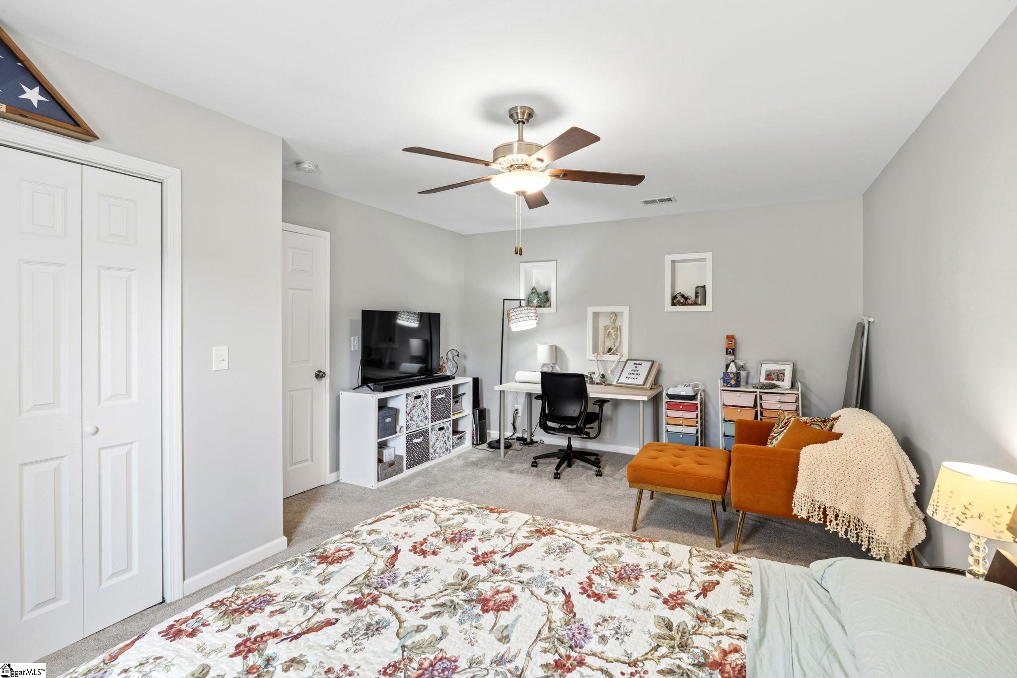 2762 Allen Bridge Road Fountain Inn, SC 29644