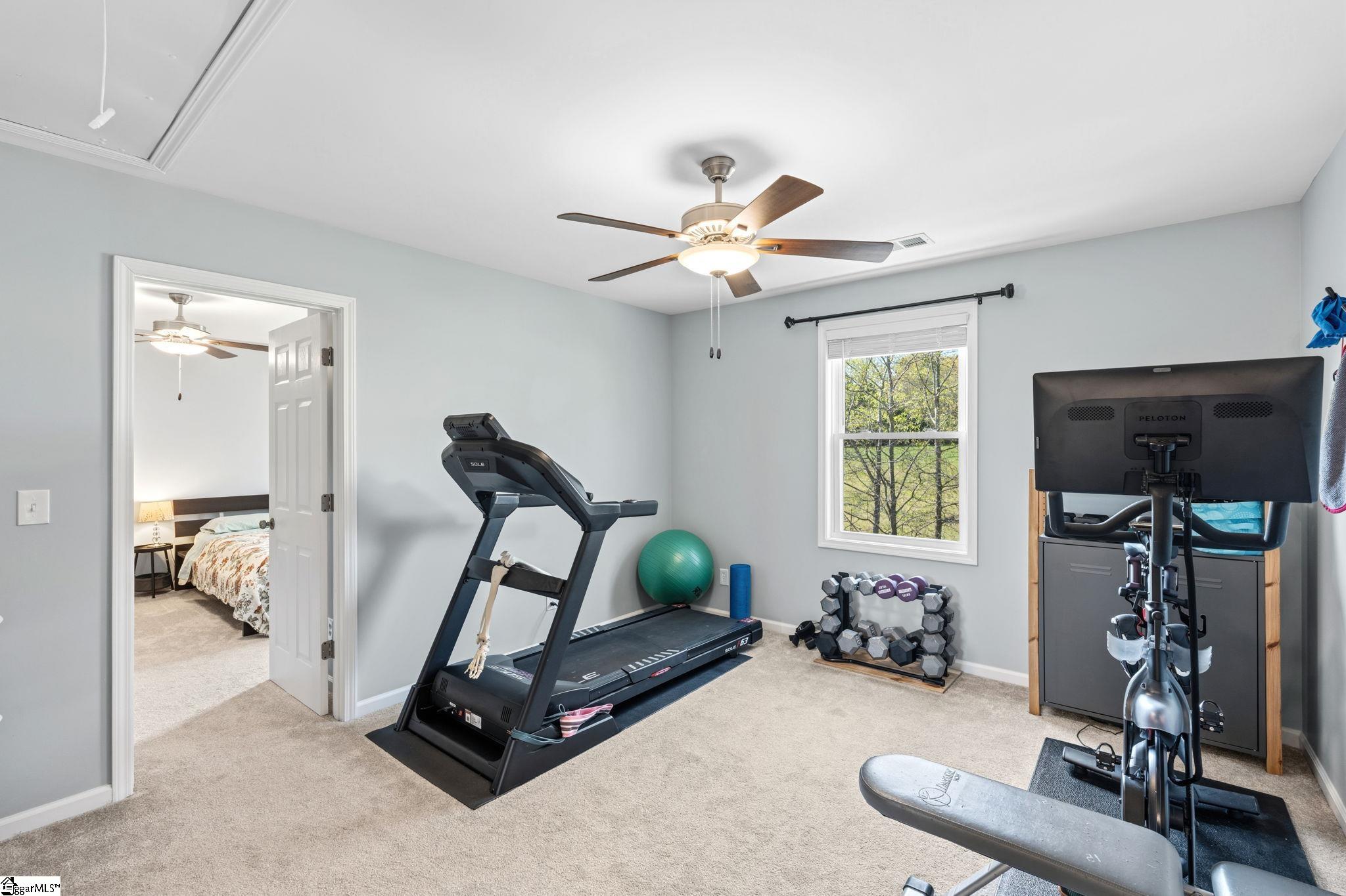 2762 Allen Bridge Road Fountain Inn, SC 29644