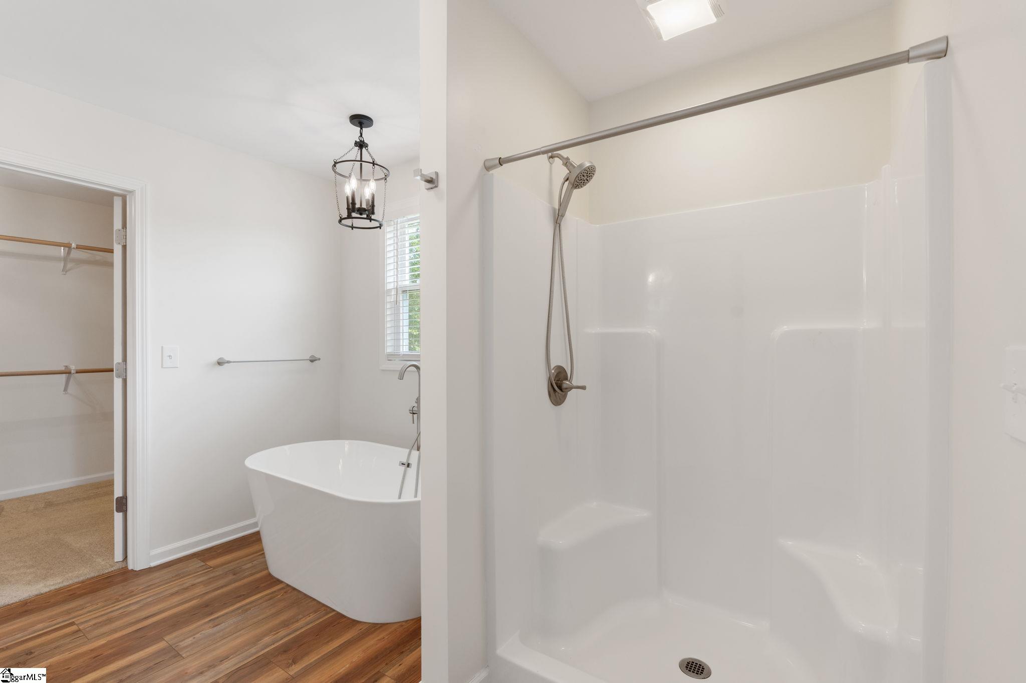 2762 Allen Bridge Road Fountain Inn, SC 29644