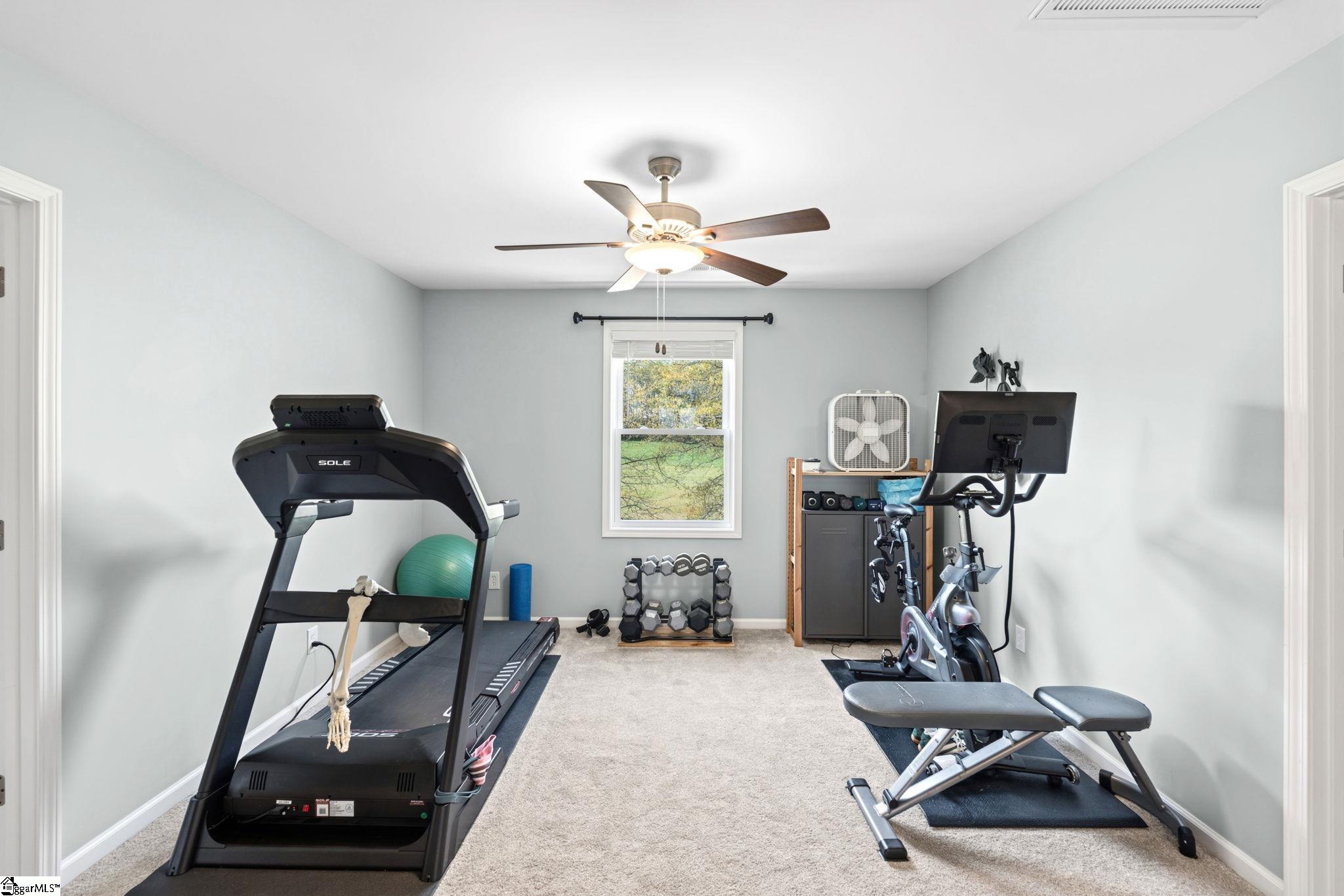 2762 Allen Bridge Road Fountain Inn, SC 29644