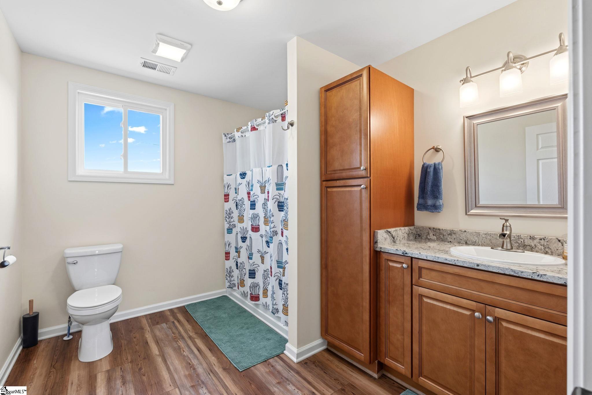 2762 Allen Bridge Road Fountain Inn, SC 29644