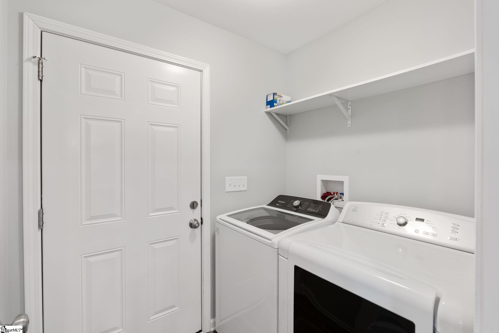 2762 Allen Bridge Road Fountain Inn, SC 29644
