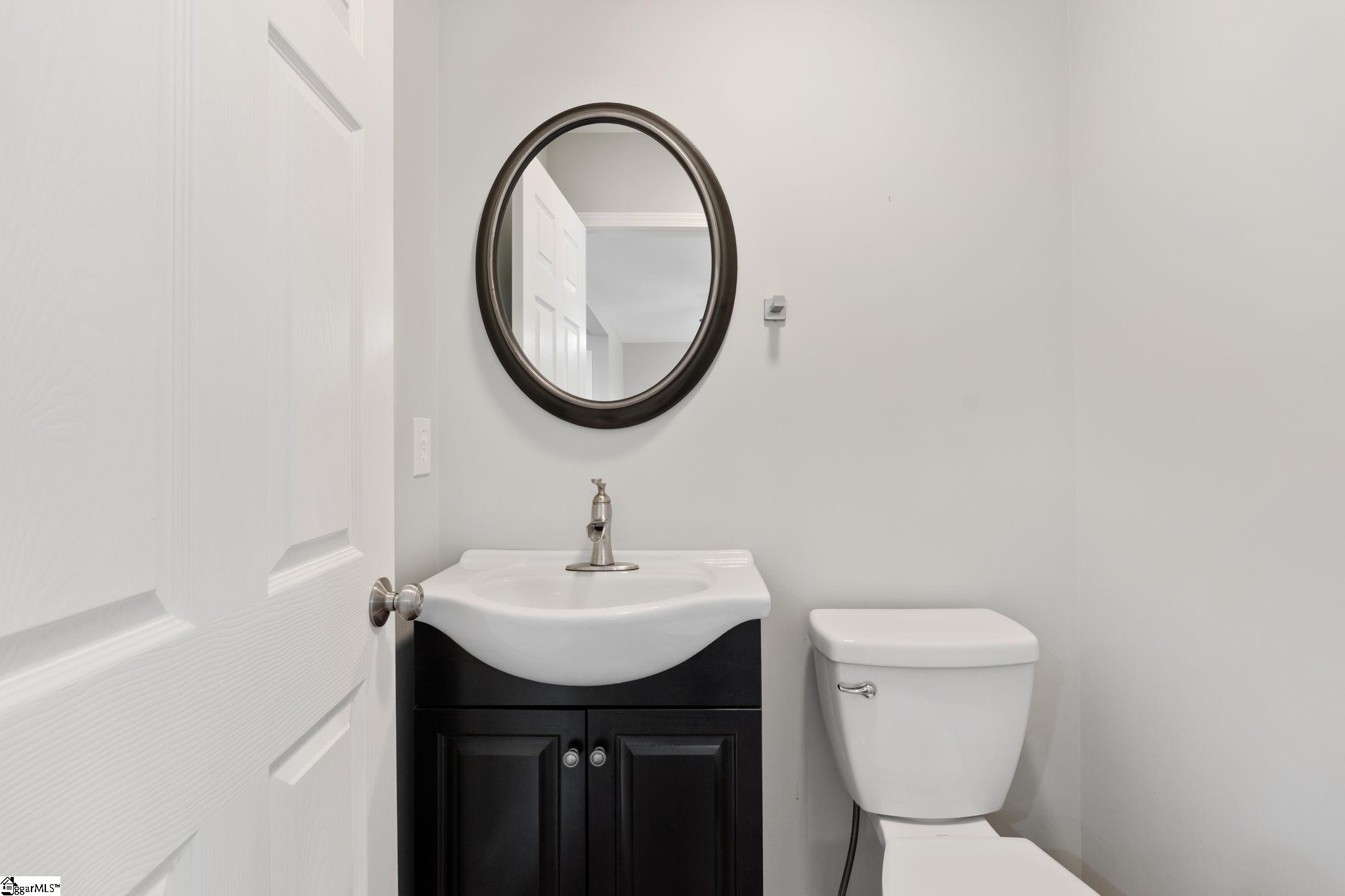 2762 Allen Bridge Road Fountain Inn, SC 29644