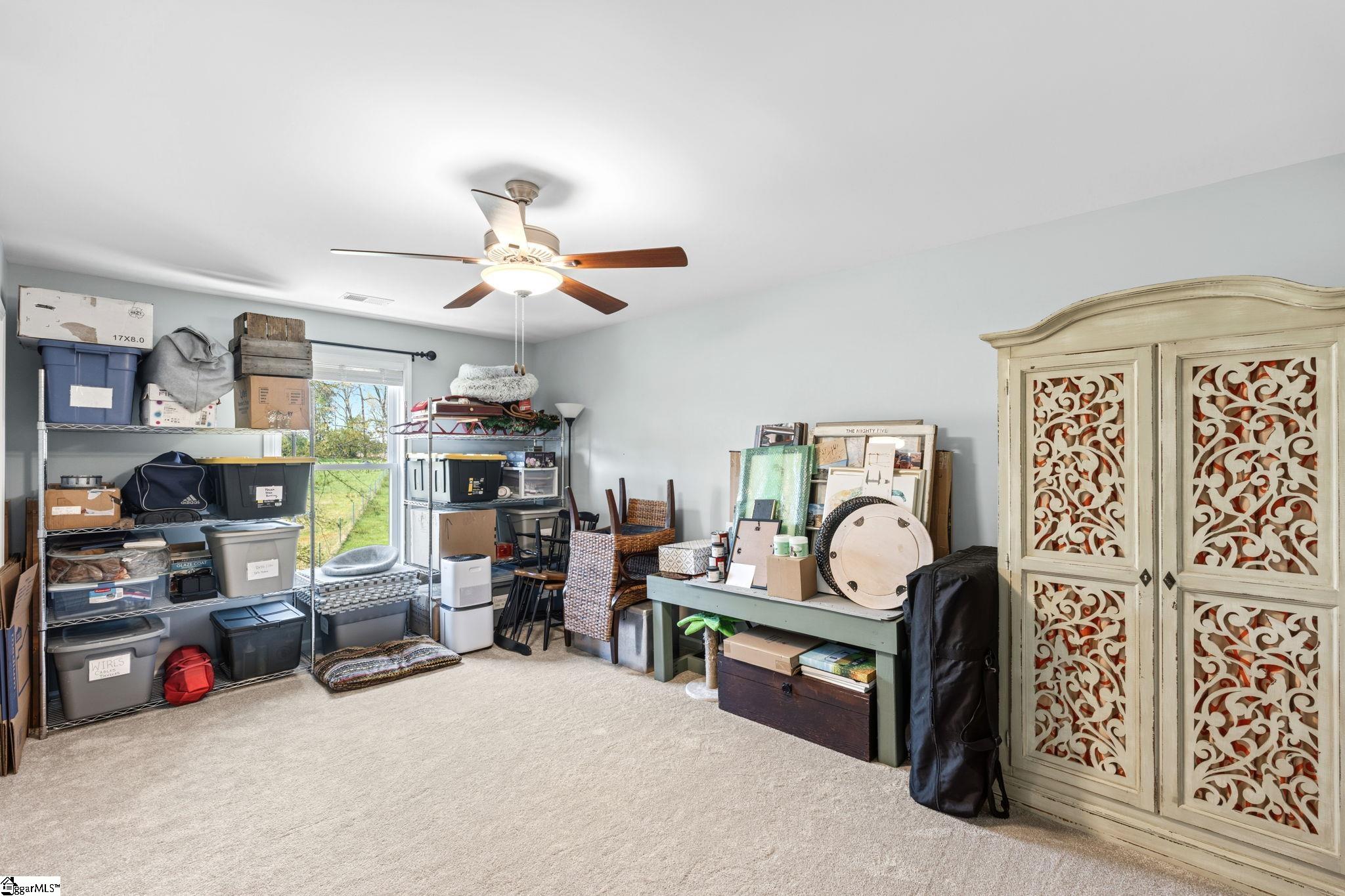 2762 Allen Bridge Road Fountain Inn, SC 29644