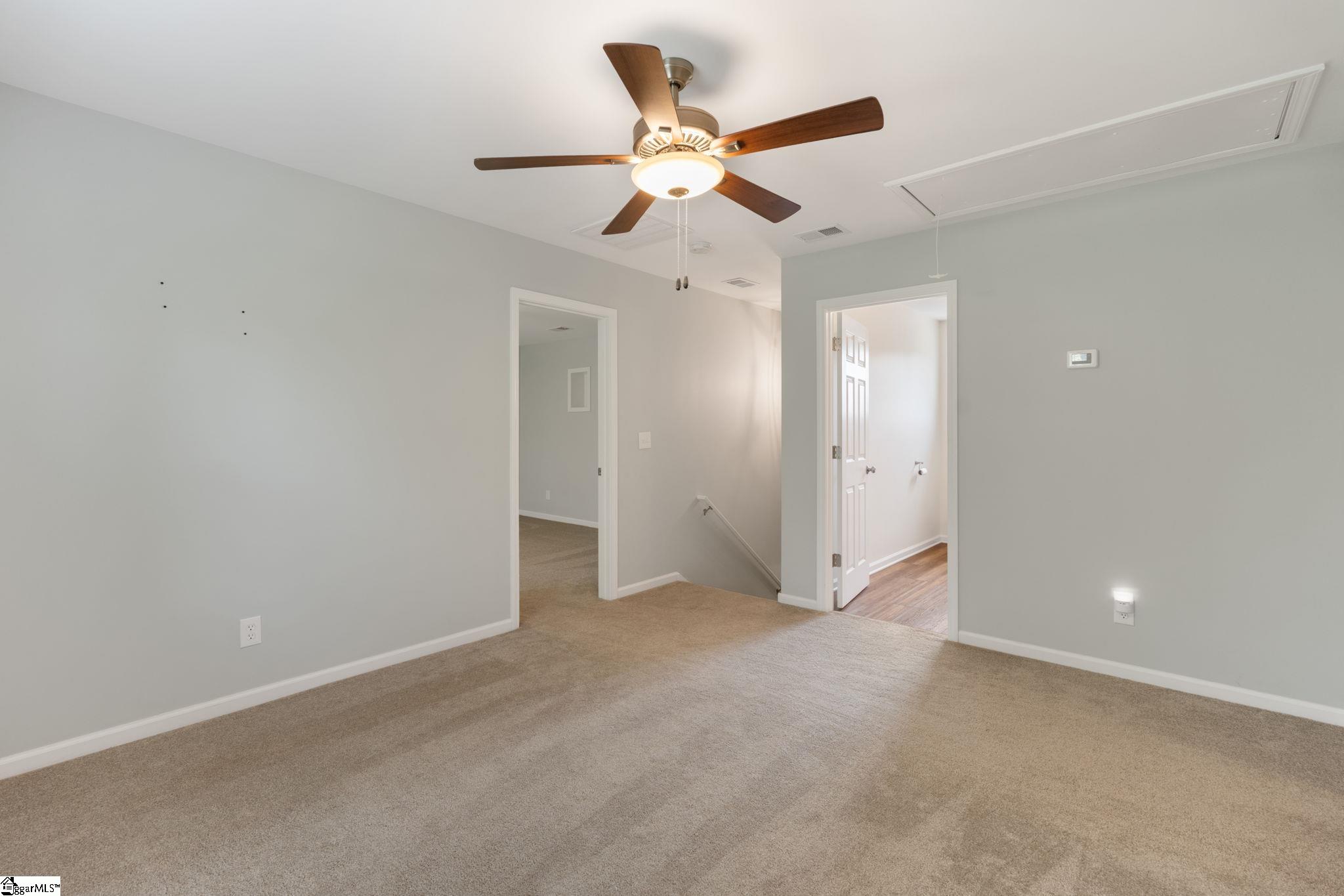 2762 Allen Bridge Road Fountain Inn, SC 29644