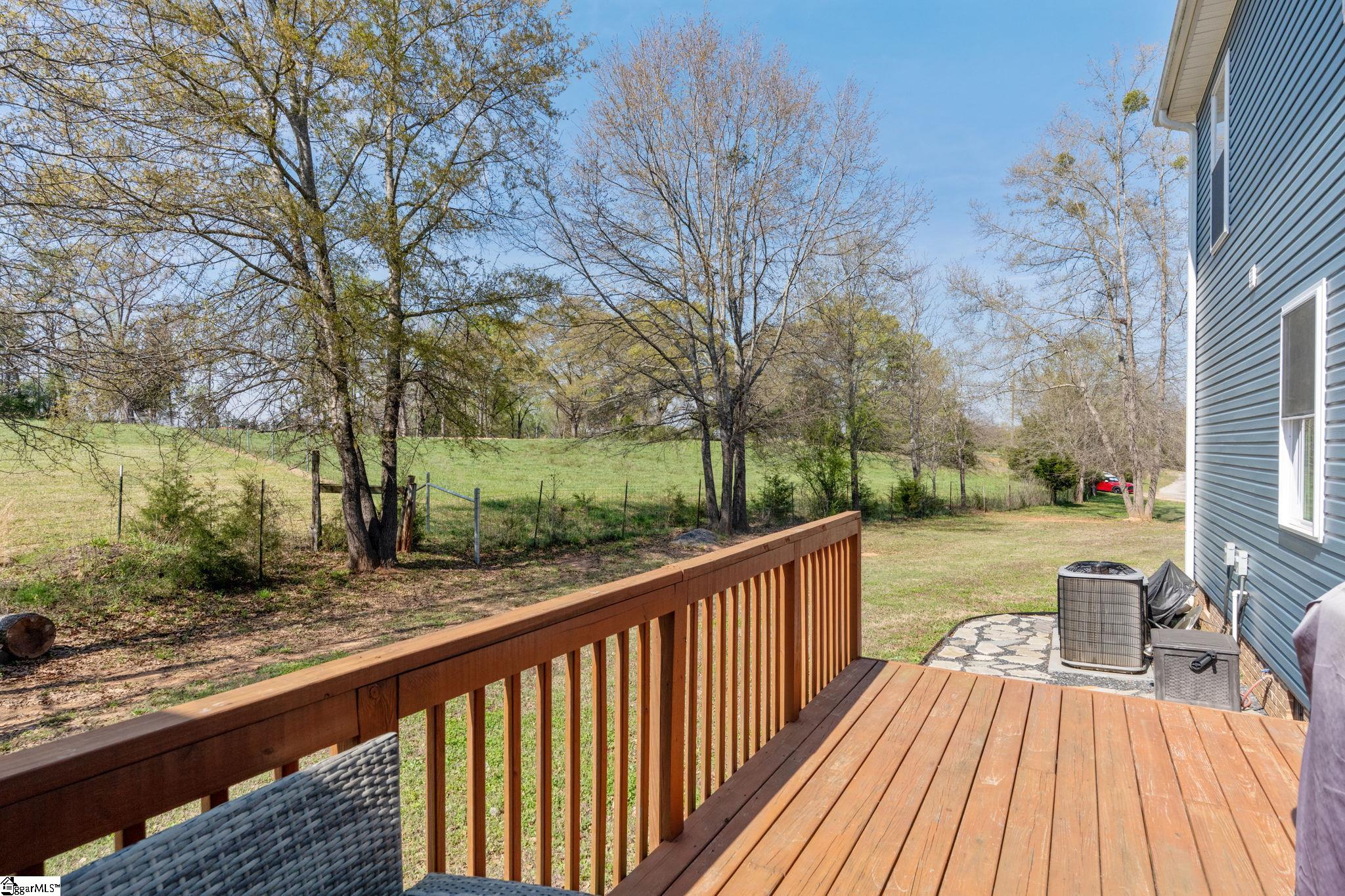 2762 Allen Bridge Road Fountain Inn, SC 29644