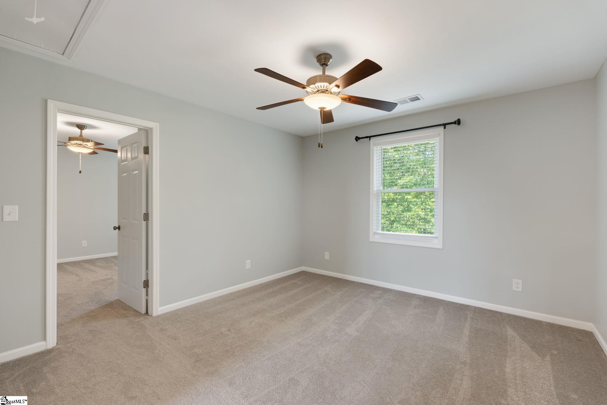 2762 Allen Bridge Road Fountain Inn, SC 29644