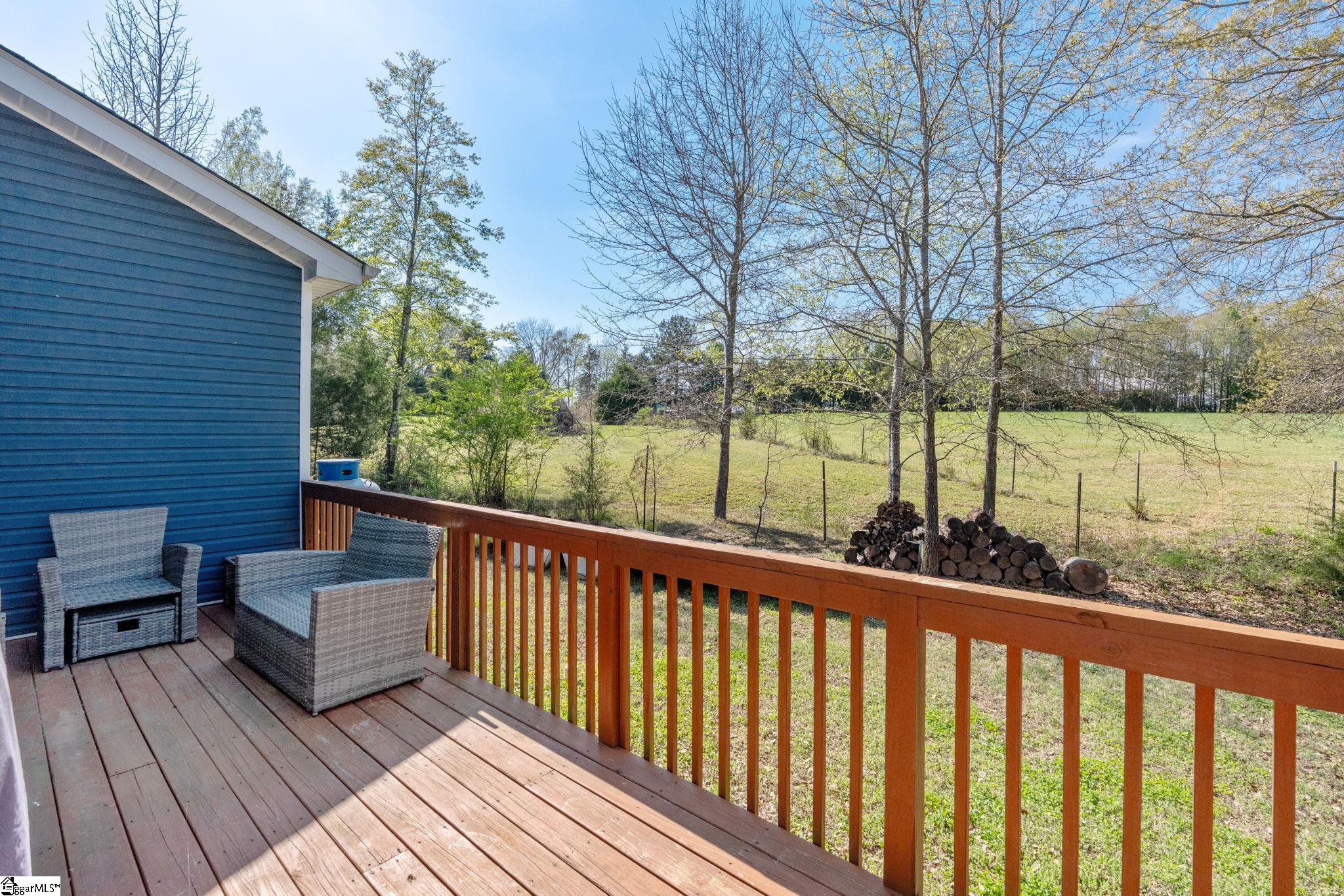 2762 Allen Bridge Road Fountain Inn, SC 29644