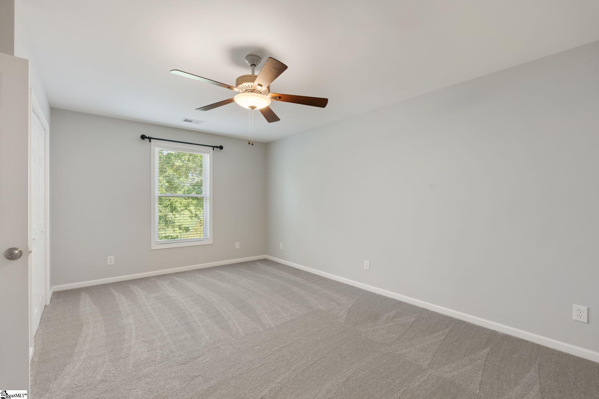2762 Allen Bridge Road Fountain Inn, SC 29644