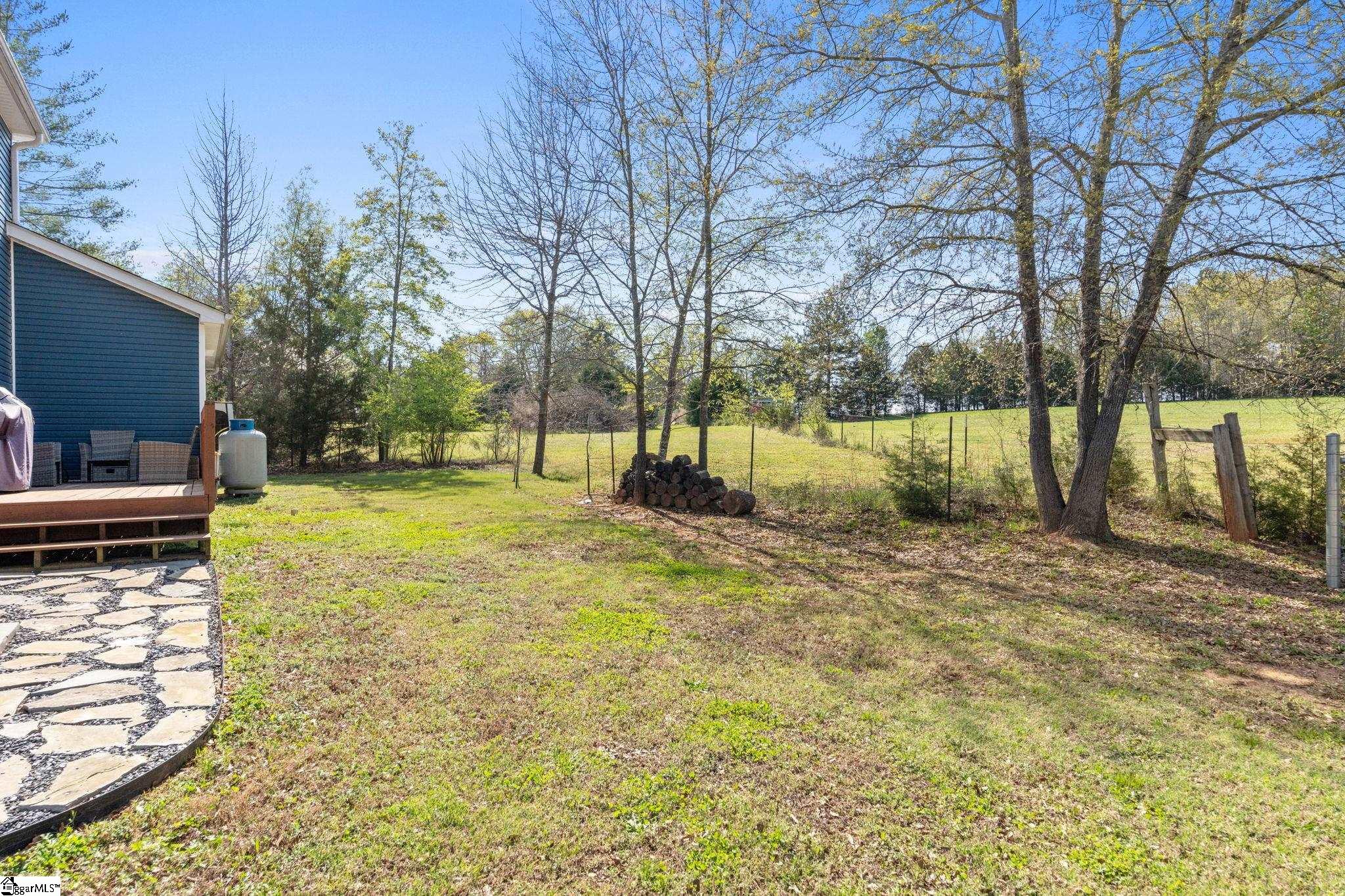 2762 Allen Bridge Road Fountain Inn, SC 29644