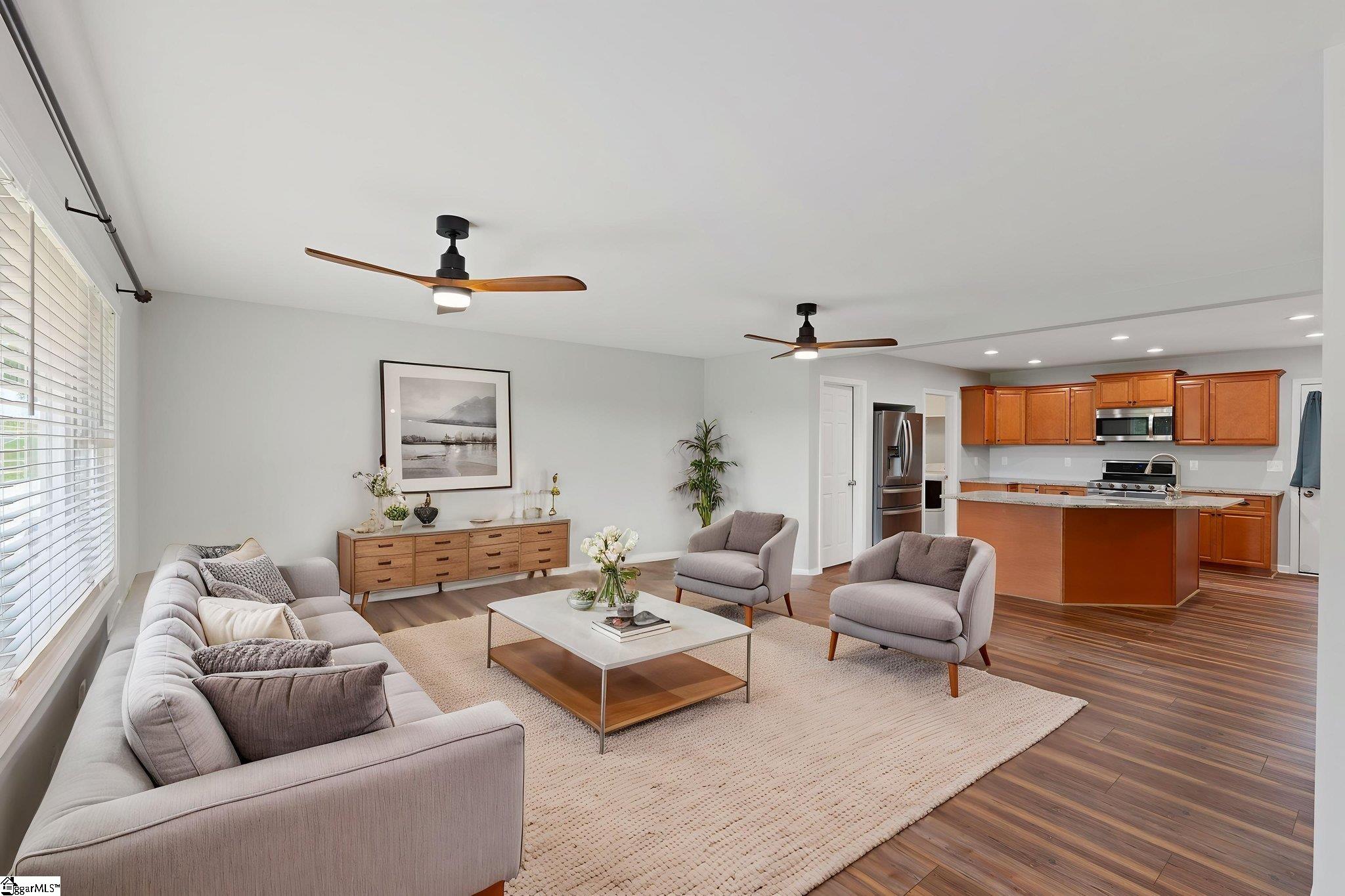 2762 Allen Bridge Road Fountain Inn, SC 29644