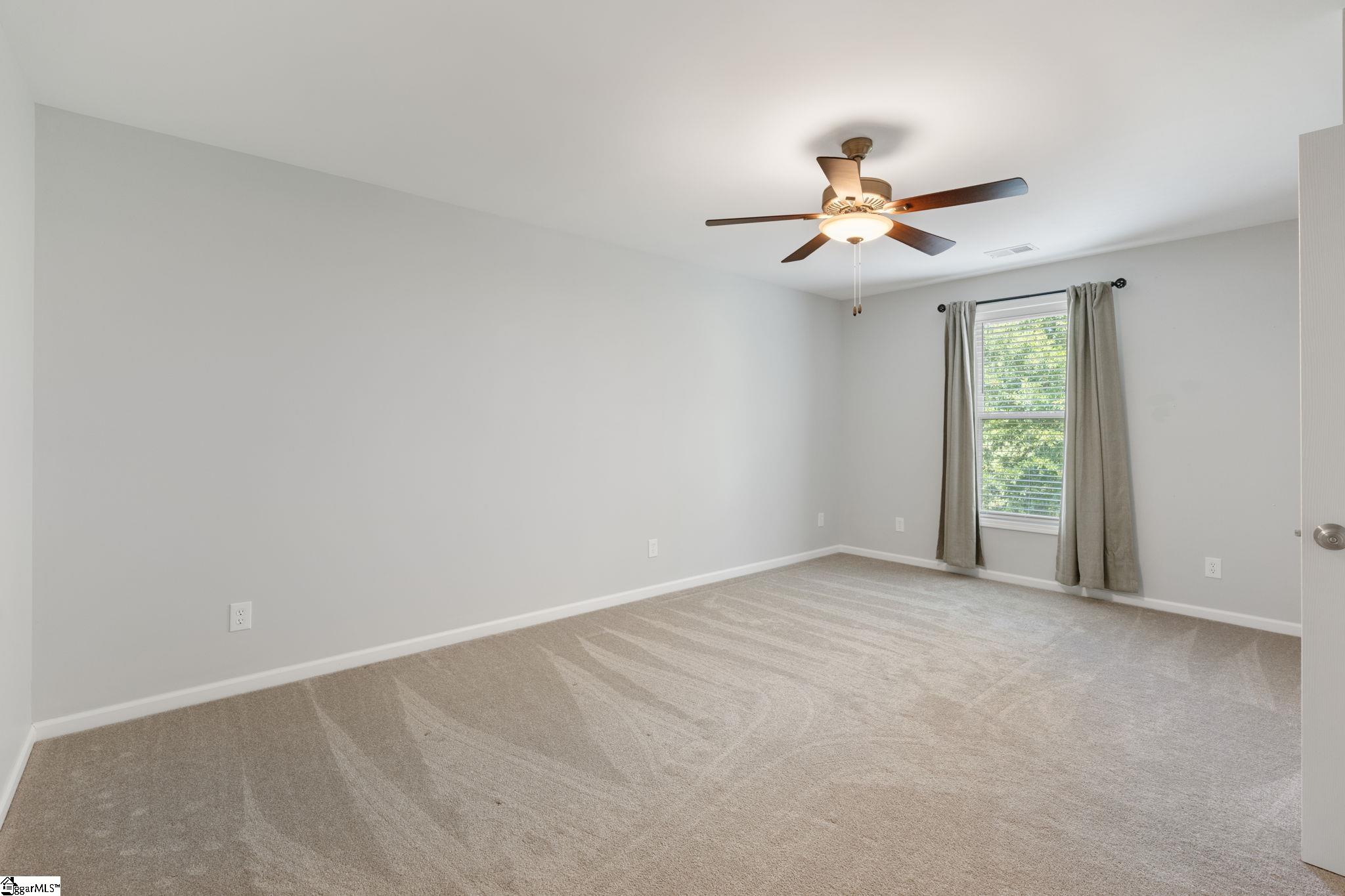 2762 Allen Bridge Road Fountain Inn, SC 29644