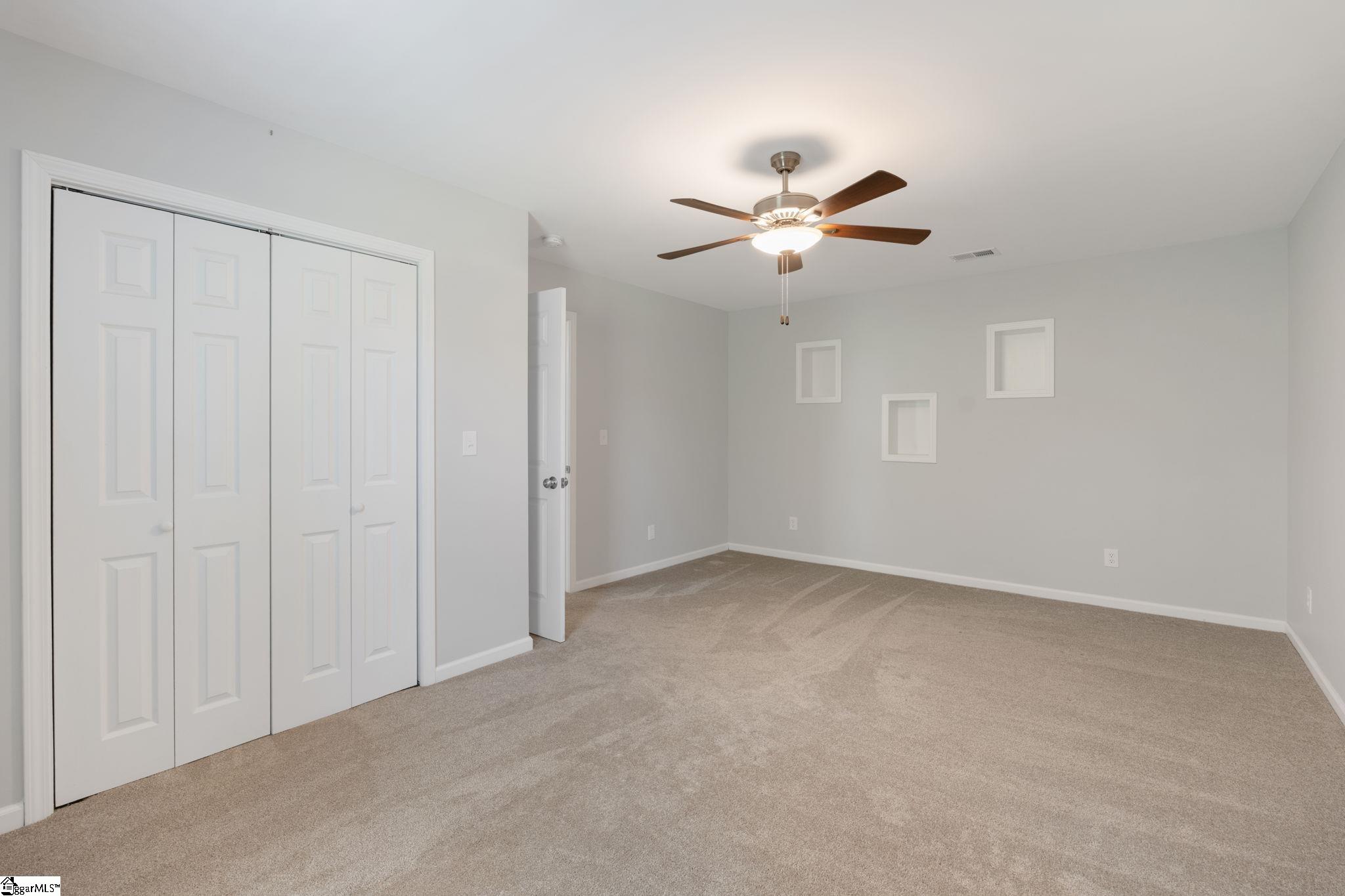 2762 Allen Bridge Road Fountain Inn, SC 29644