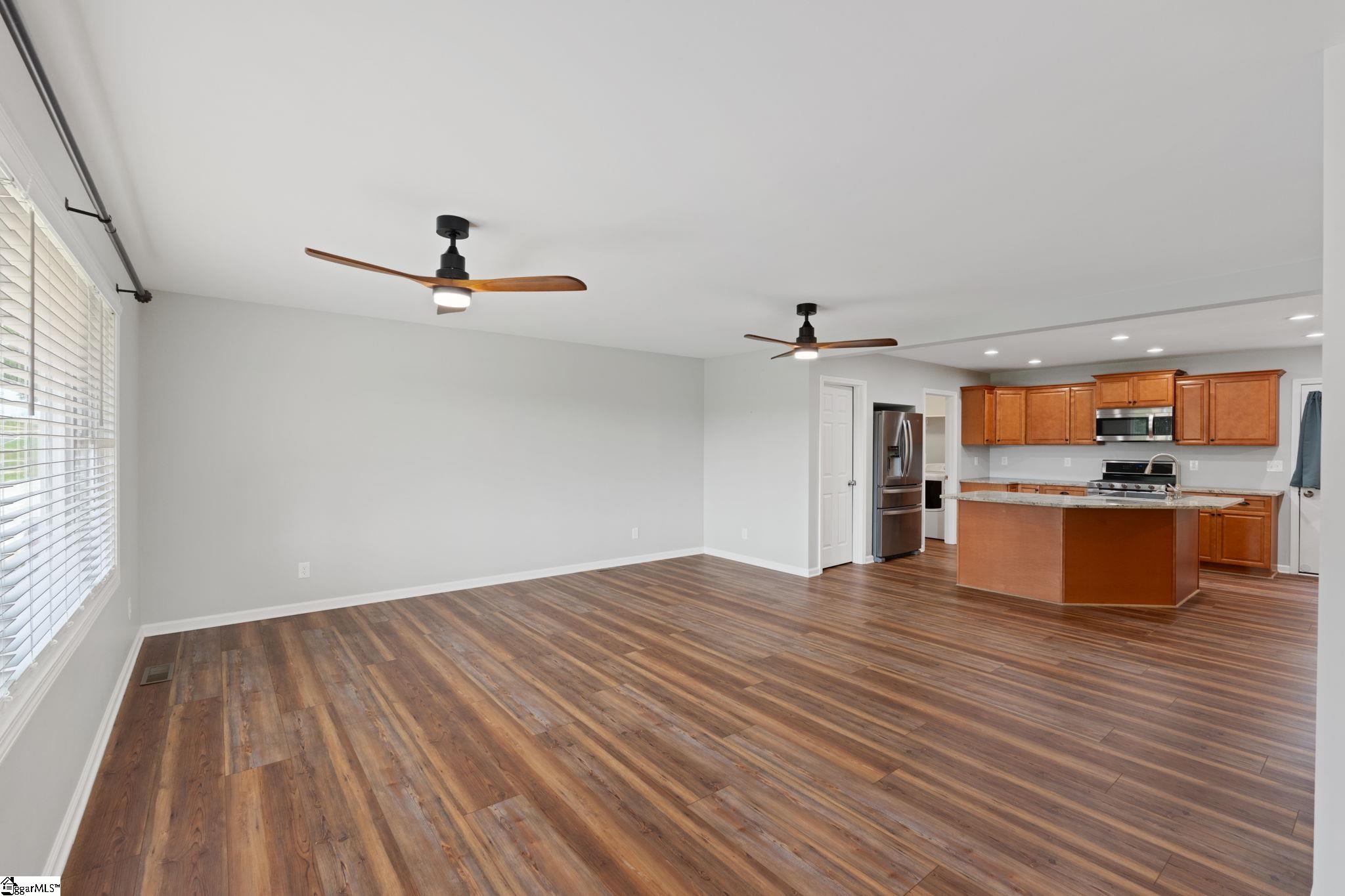2762 Allen Bridge Road Fountain Inn, SC 29644