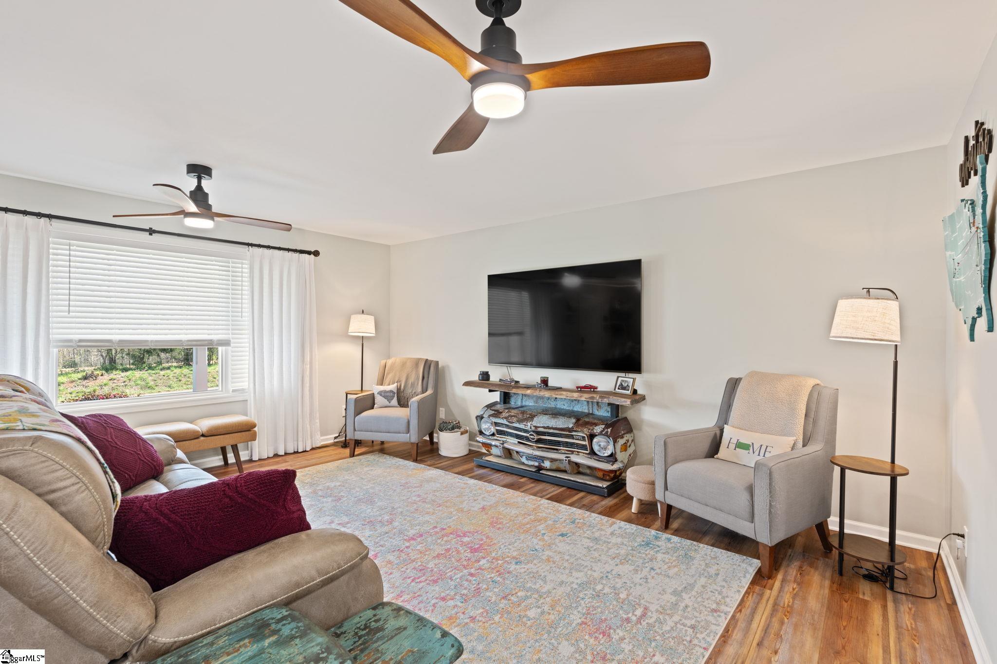 2762 Allen Bridge Road Fountain Inn, SC 29644