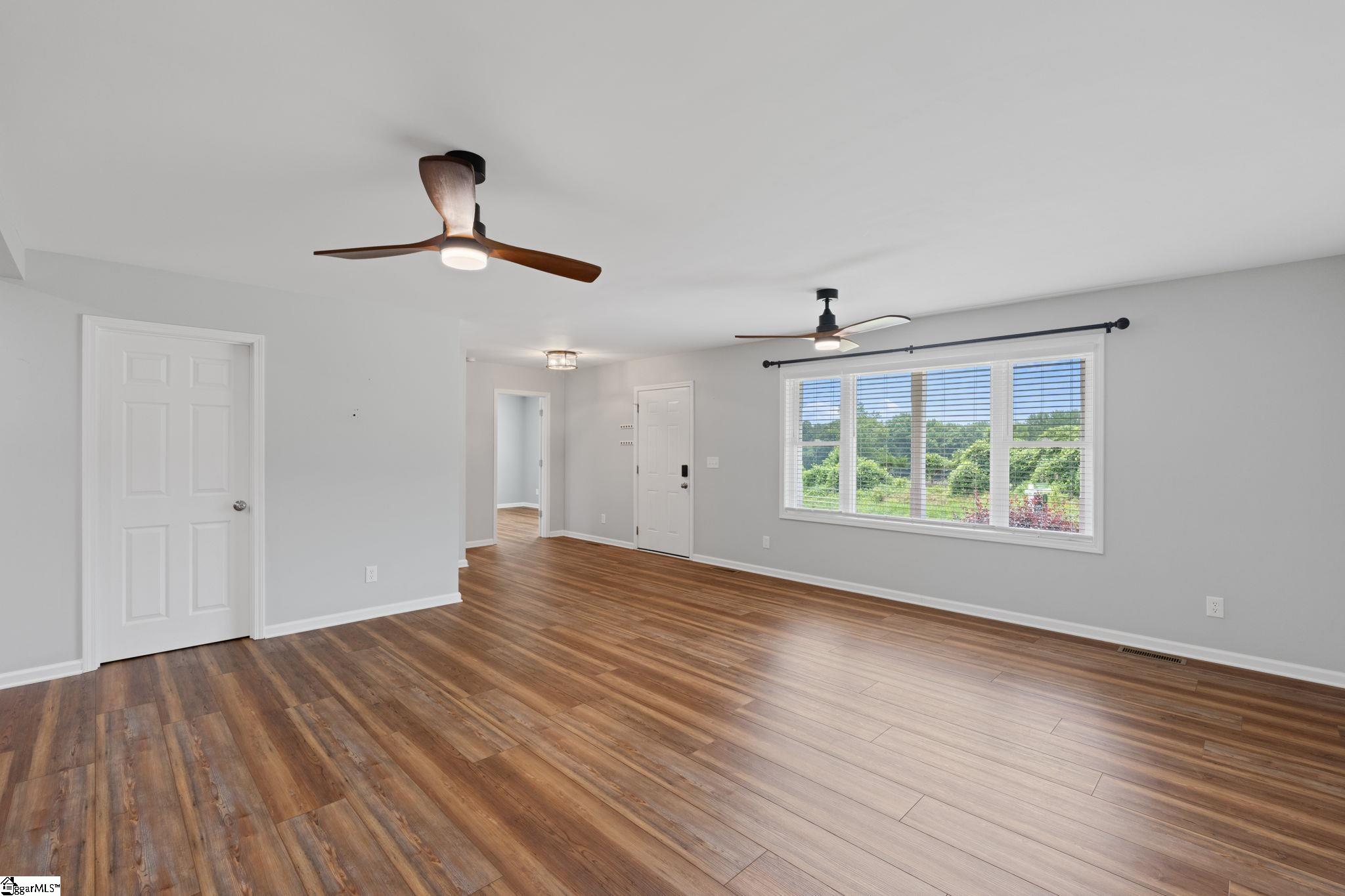 2762 Allen Bridge Road Fountain Inn, SC 29644