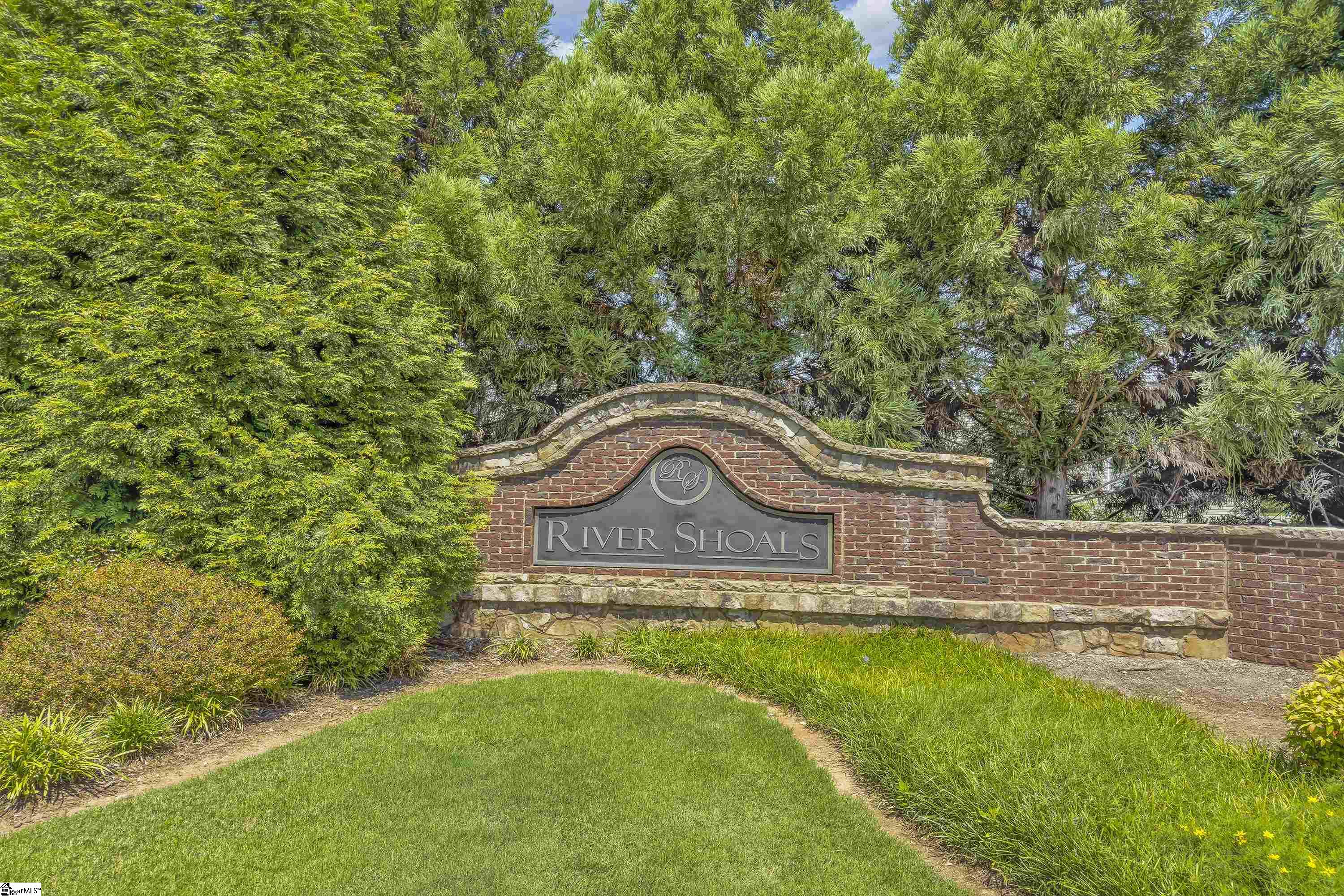 43 Tippecanoe Street Simpsonville, SC 29680
