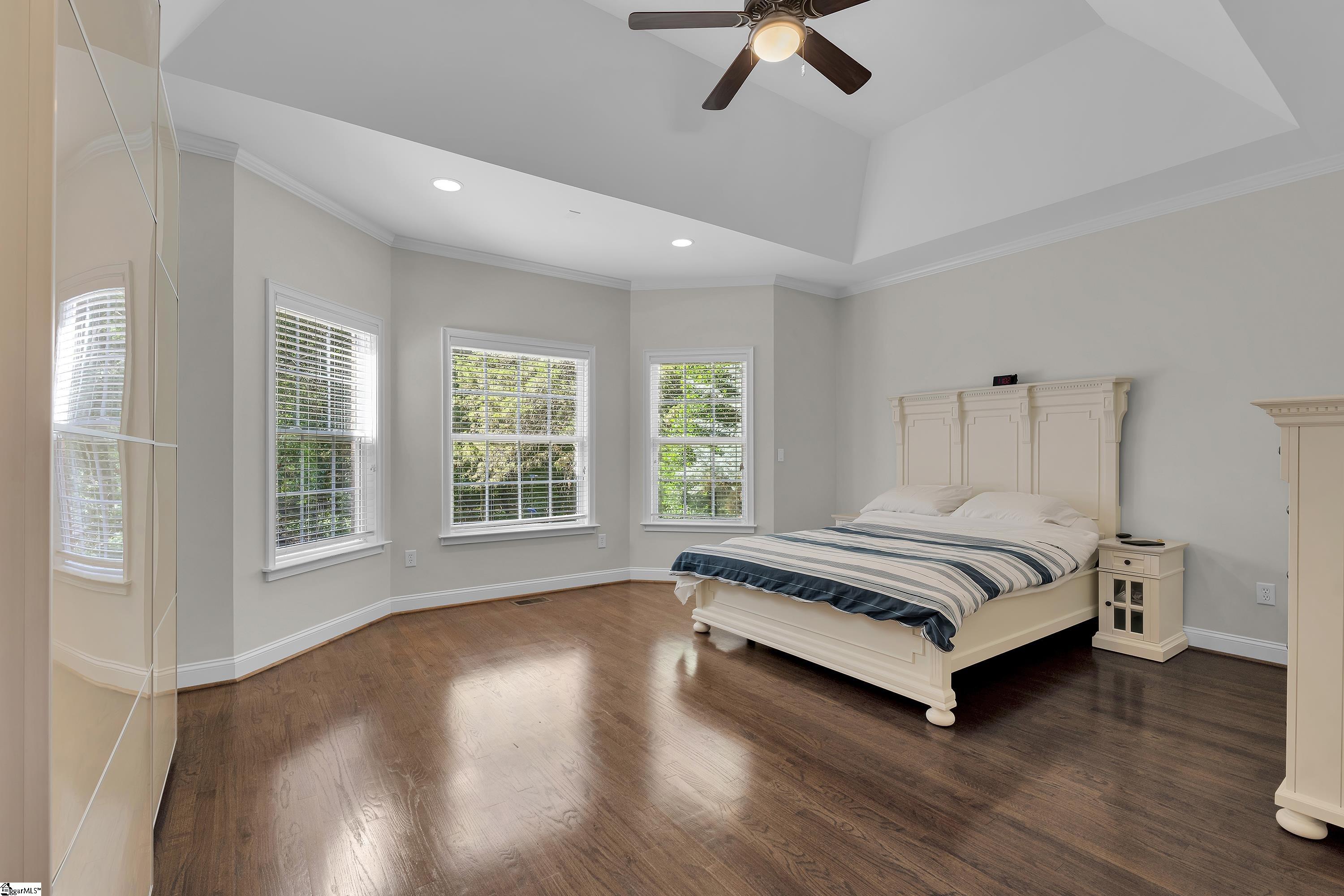 43 Tippecanoe Street Simpsonville, SC 29680
