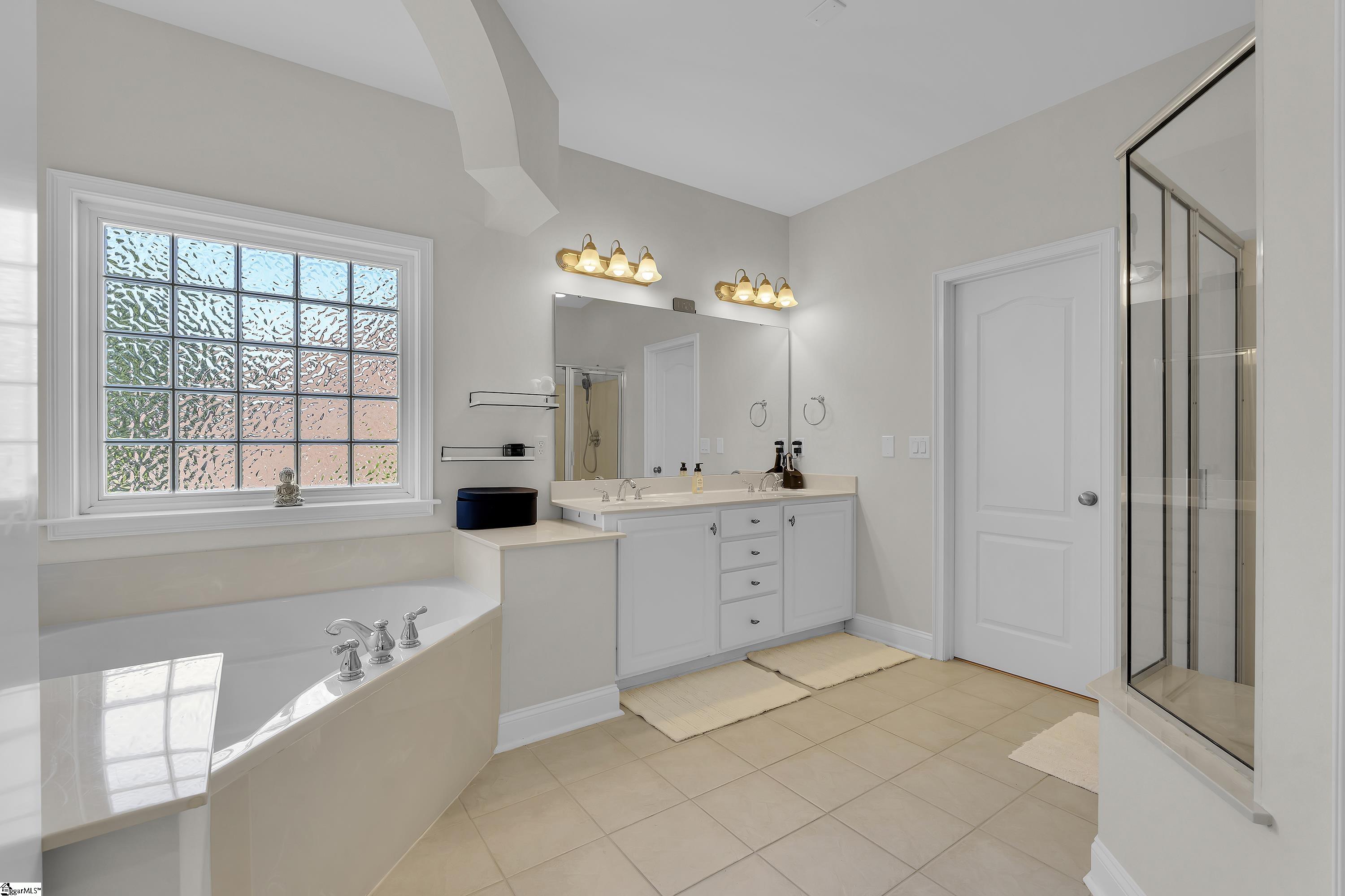 43 Tippecanoe Street Simpsonville, SC 29680