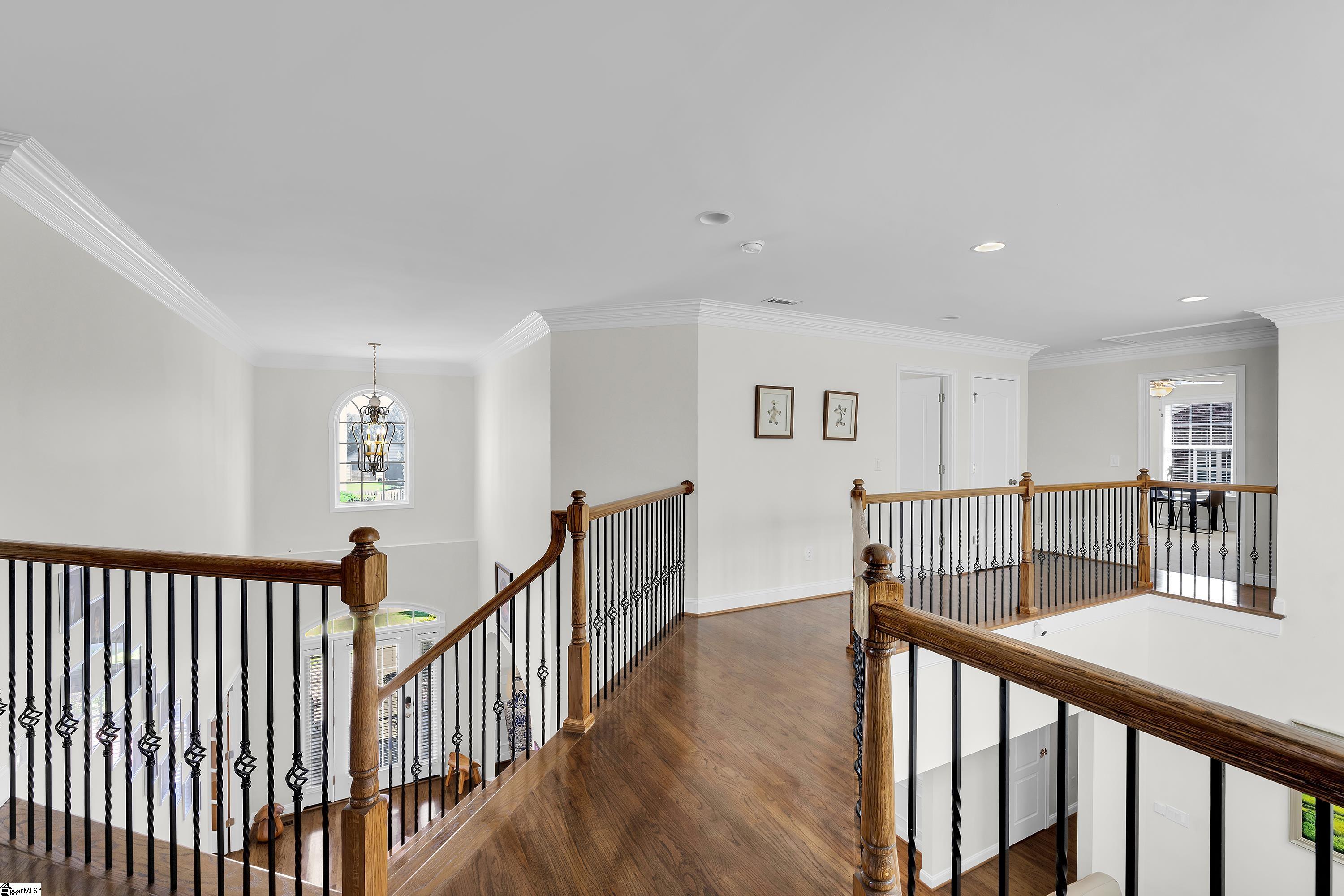 43 Tippecanoe Street Simpsonville, SC 29680