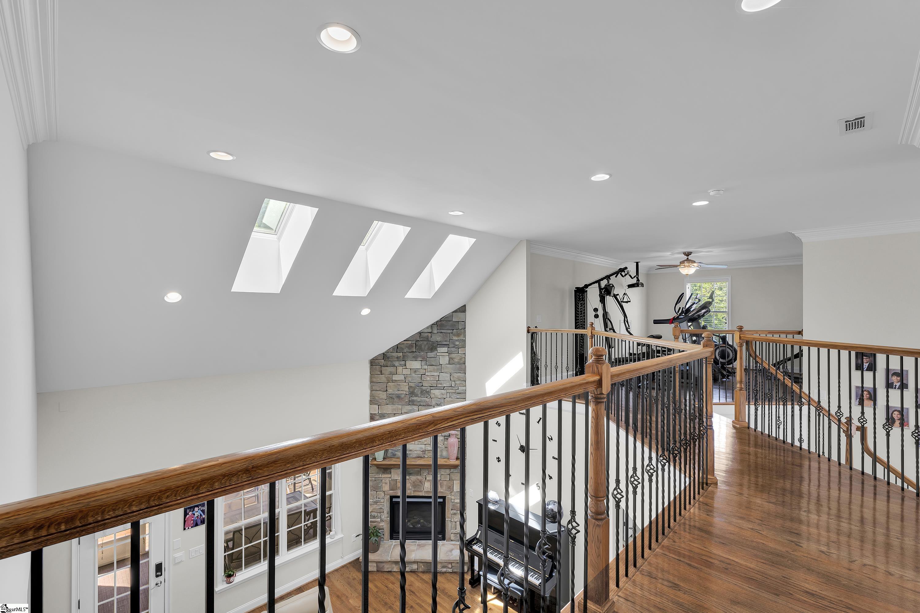 43 Tippecanoe Street Simpsonville, SC 29680