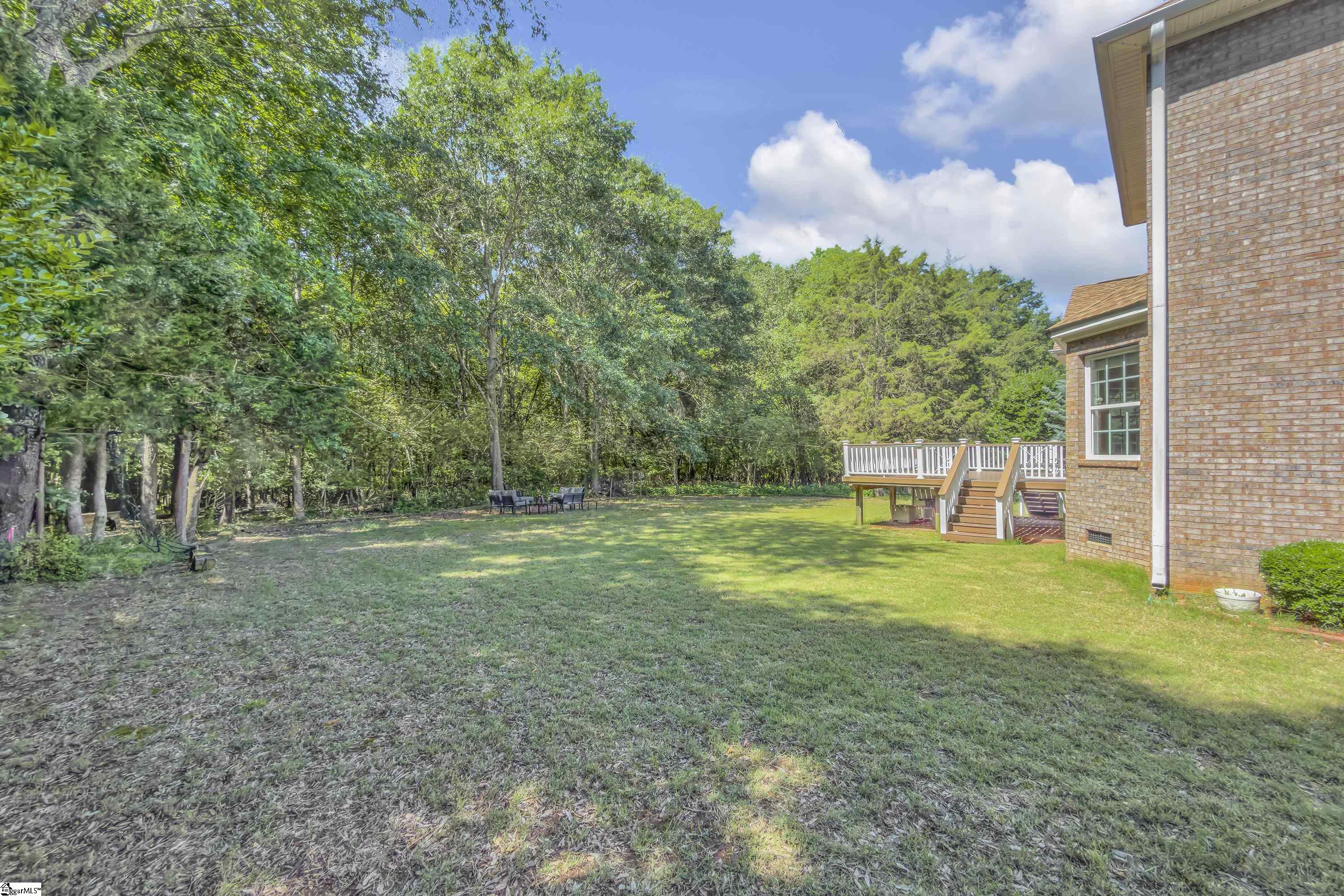 43 Tippecanoe Street Simpsonville, SC 29680