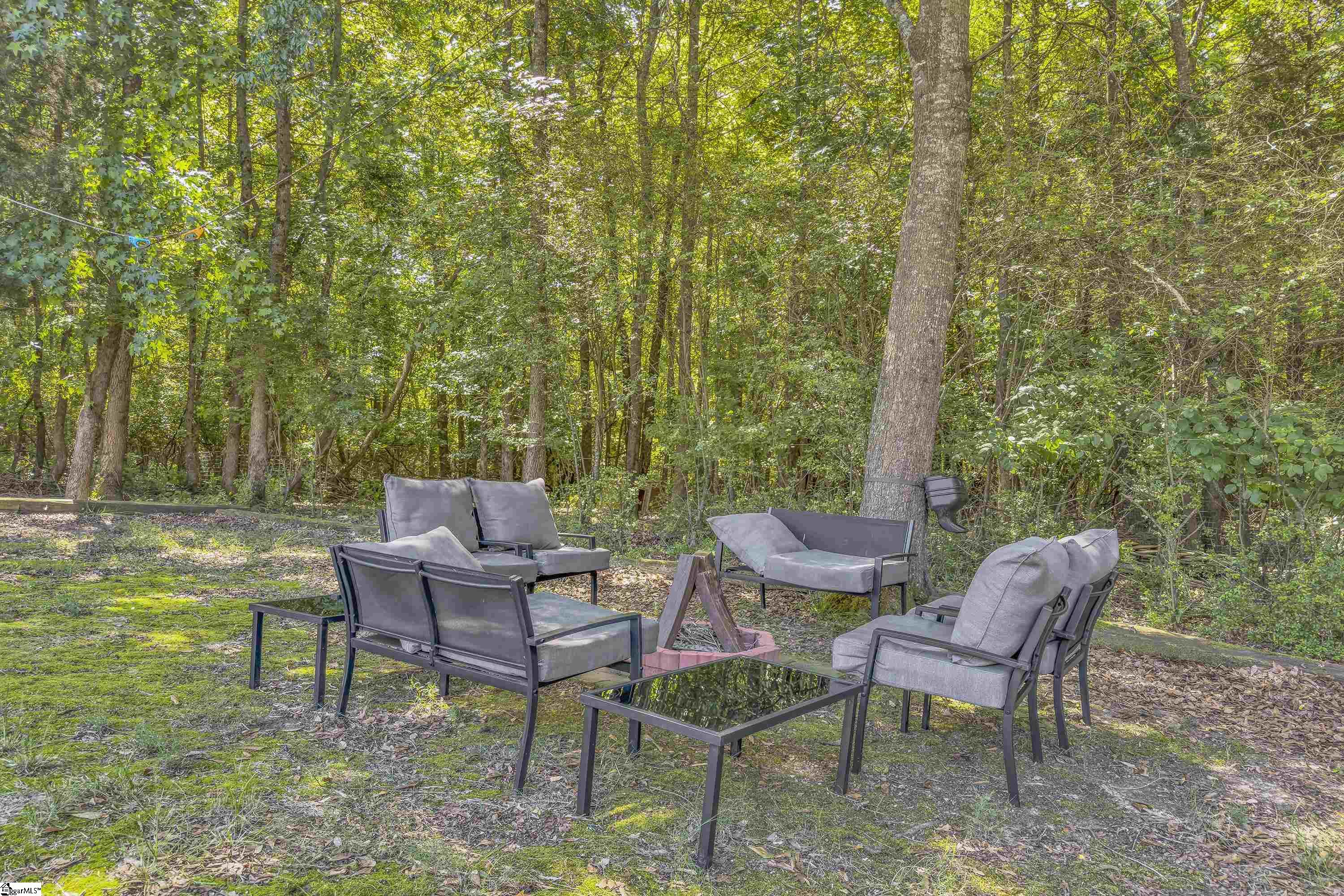 43 Tippecanoe Street Simpsonville, SC 29680