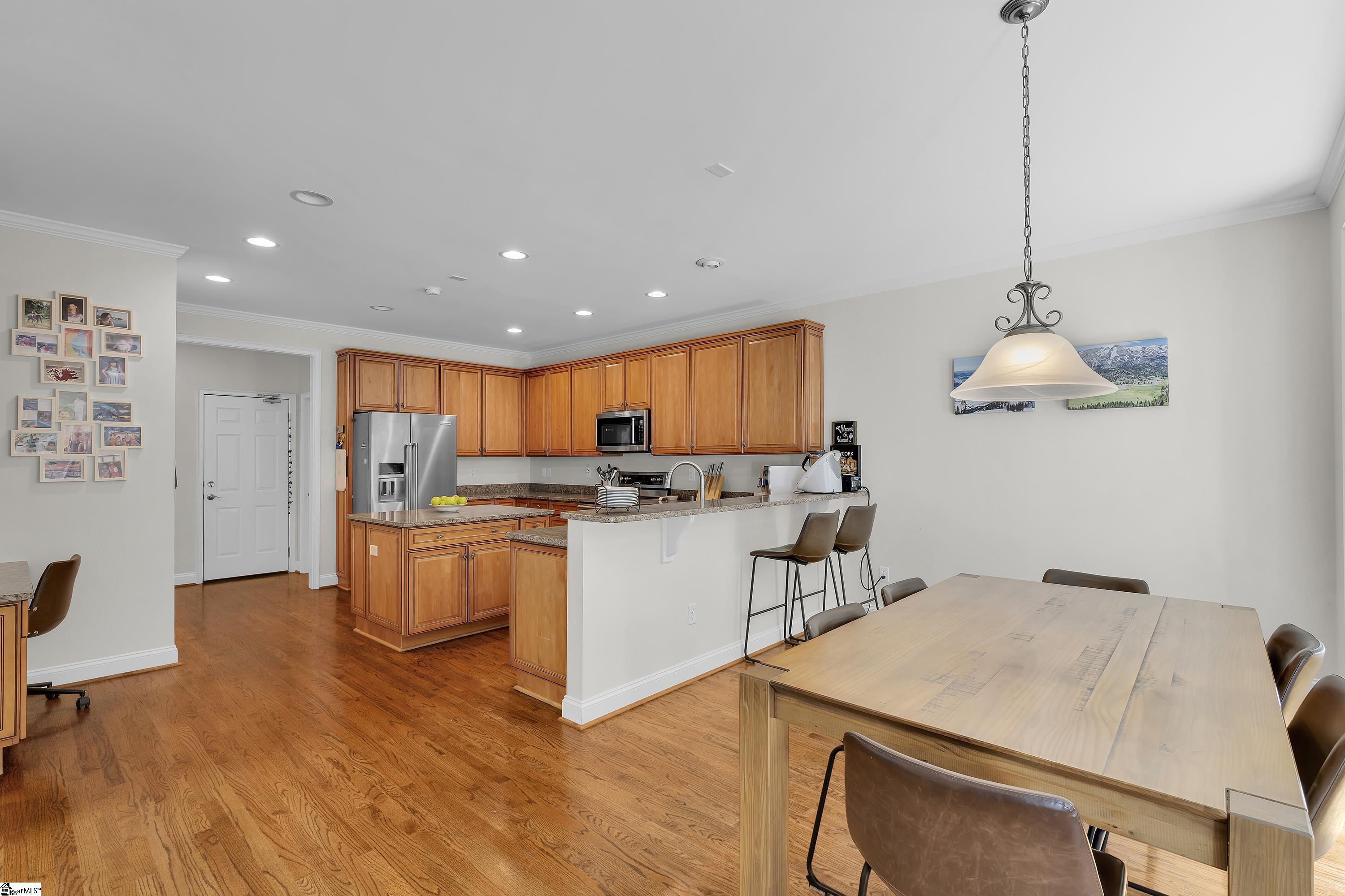 43 Tippecanoe Street Simpsonville, SC 29680