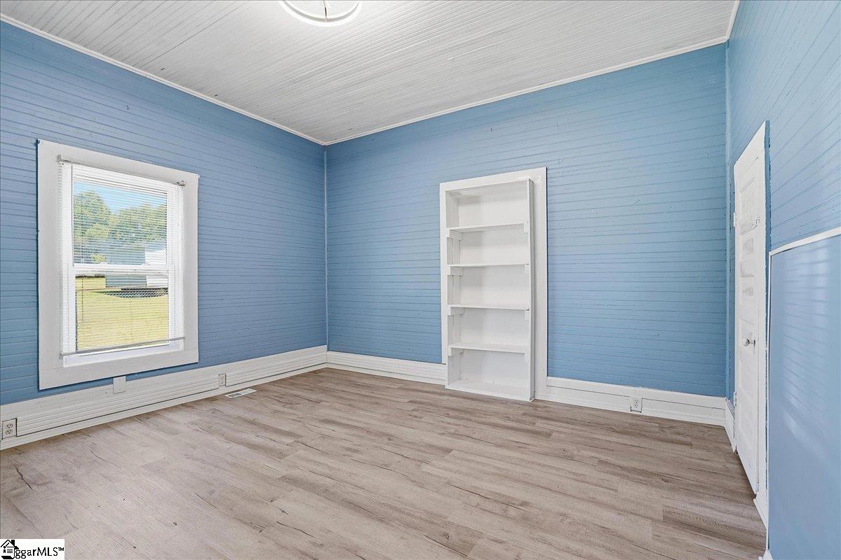 116 Francis Avenue Union, SC 29379