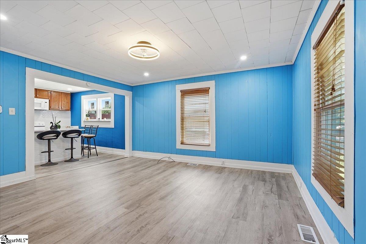 116 Francis Avenue Union, SC 29379