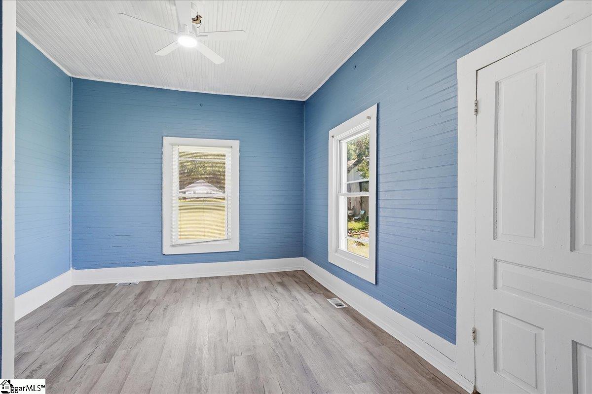 116 Francis Avenue Union, SC 29379