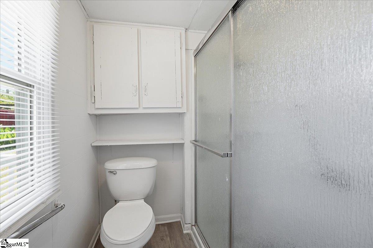 116 Francis Avenue Union, SC 29379