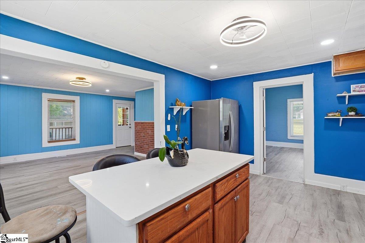 116 Francis Avenue Union, SC 29379