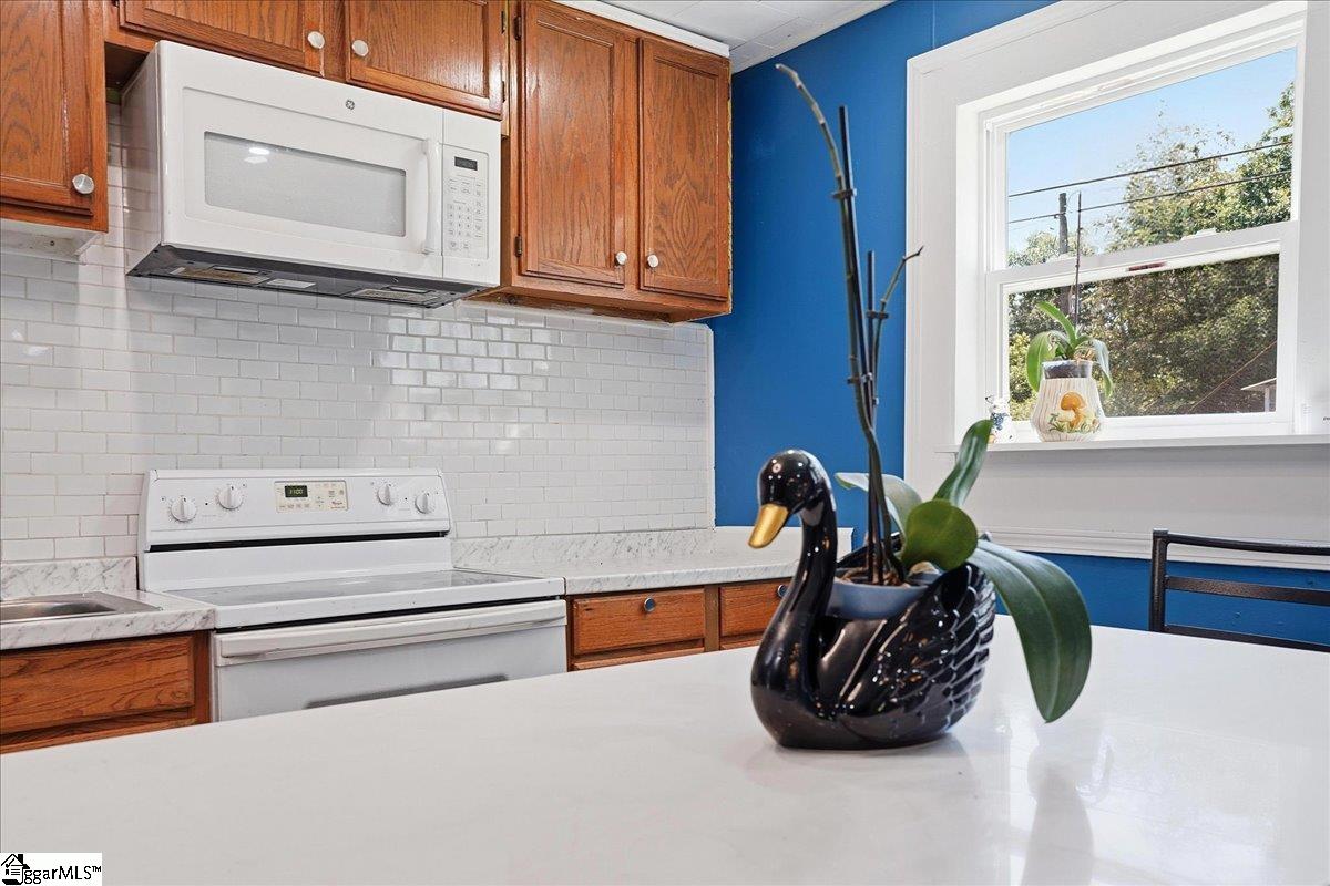 116 Francis Avenue Union, SC 29379