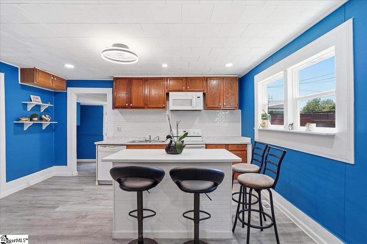 116 Francis Avenue Union, SC 29379